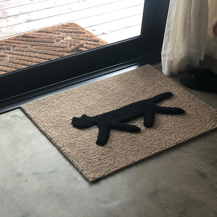 F/style Cat Mats - Image 7
