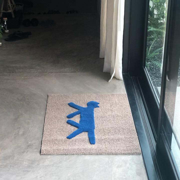 F/style Cat Mats - Image 9