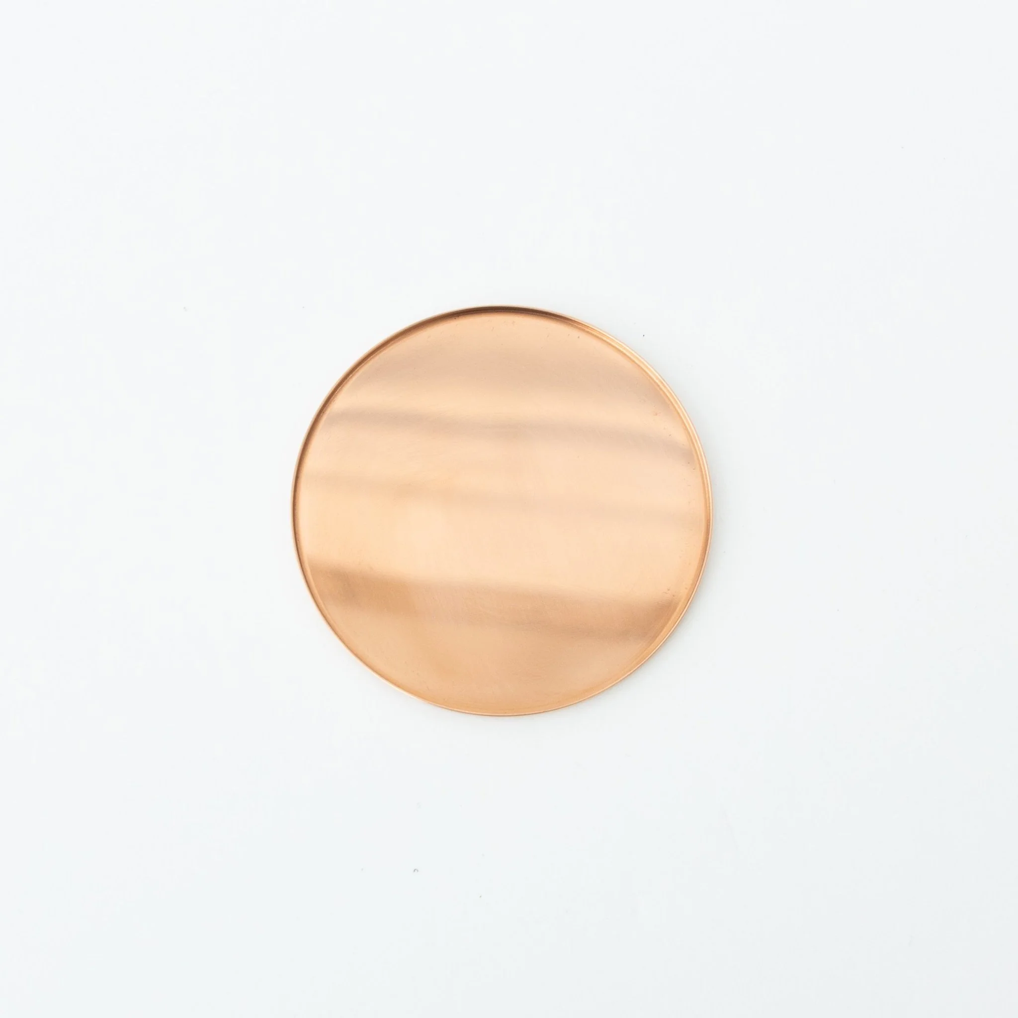 F/style Coasters - Image 2