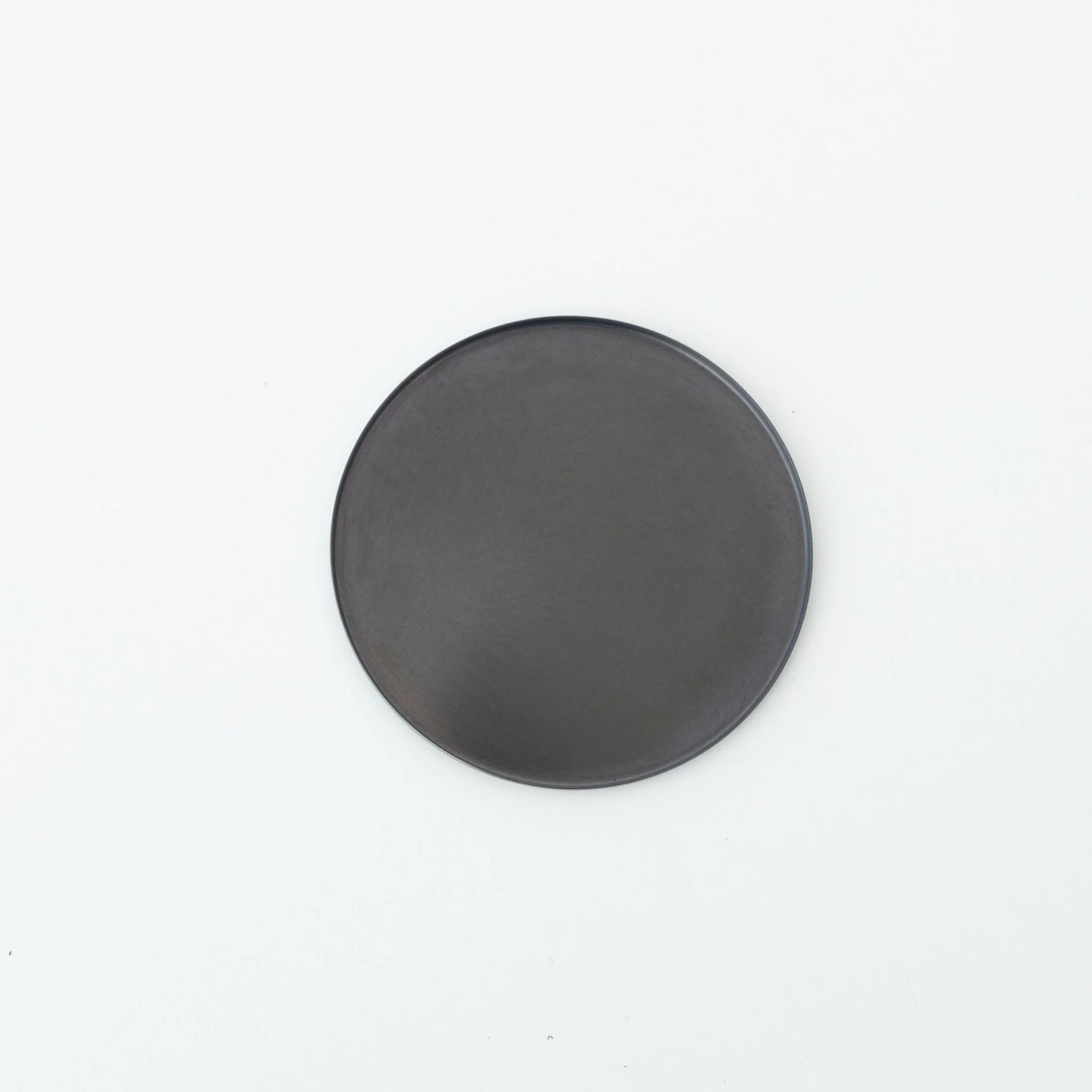 F/style Coasters - Image 3
