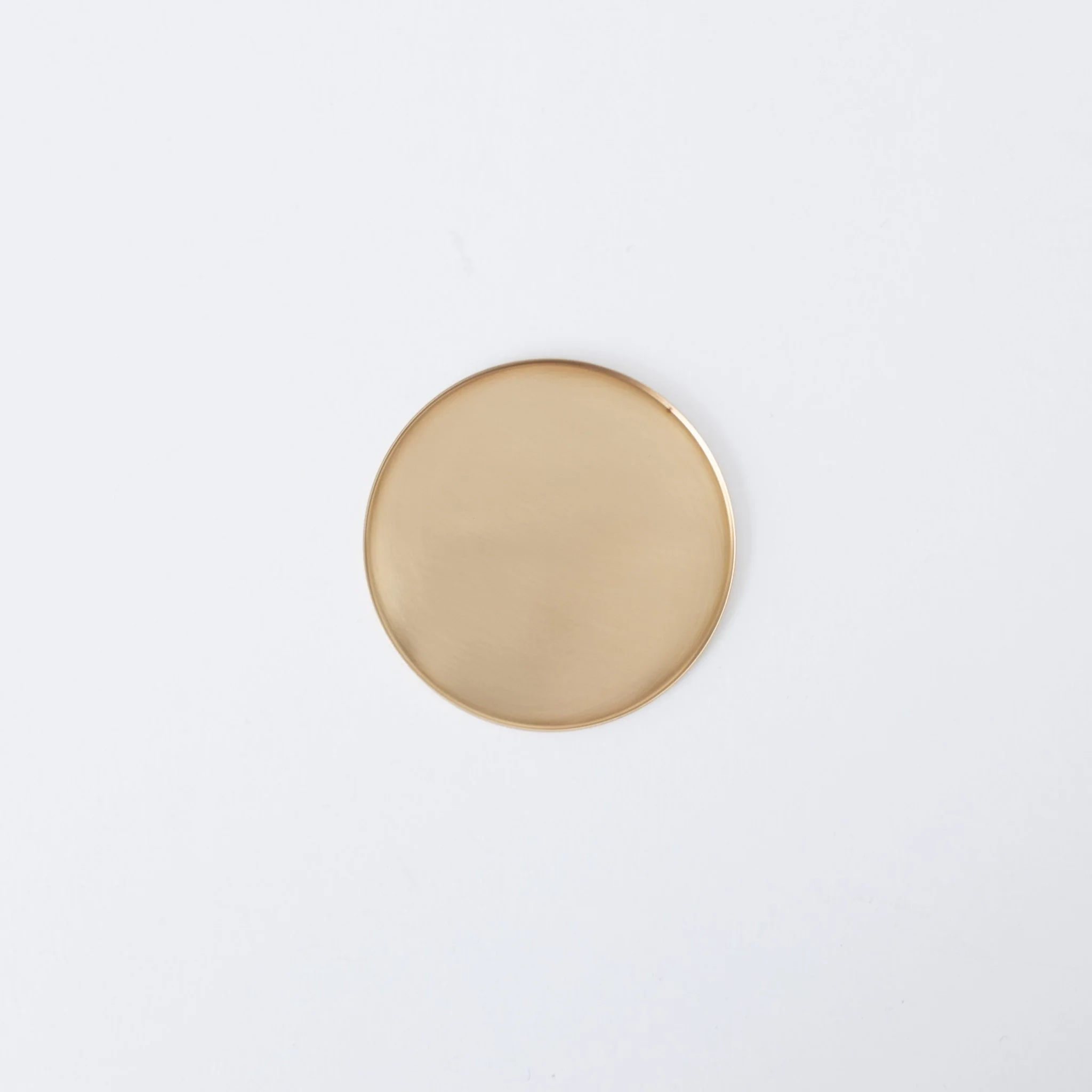 F/style Coasters - Image 4