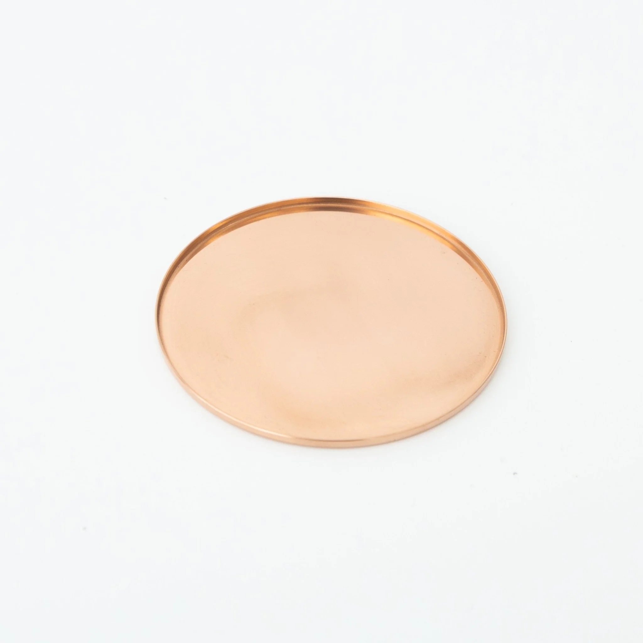 F/style Coasters - Image 5