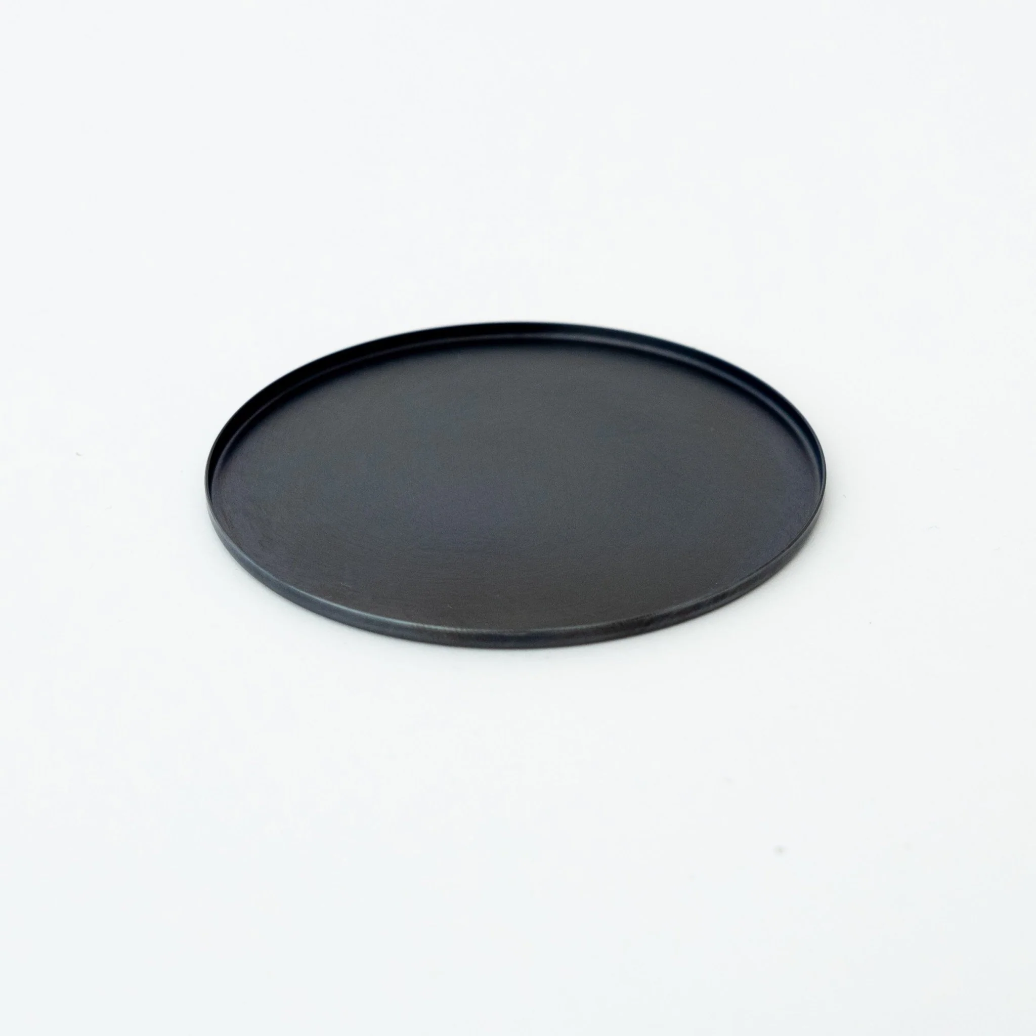 F/style Coasters - Image 6