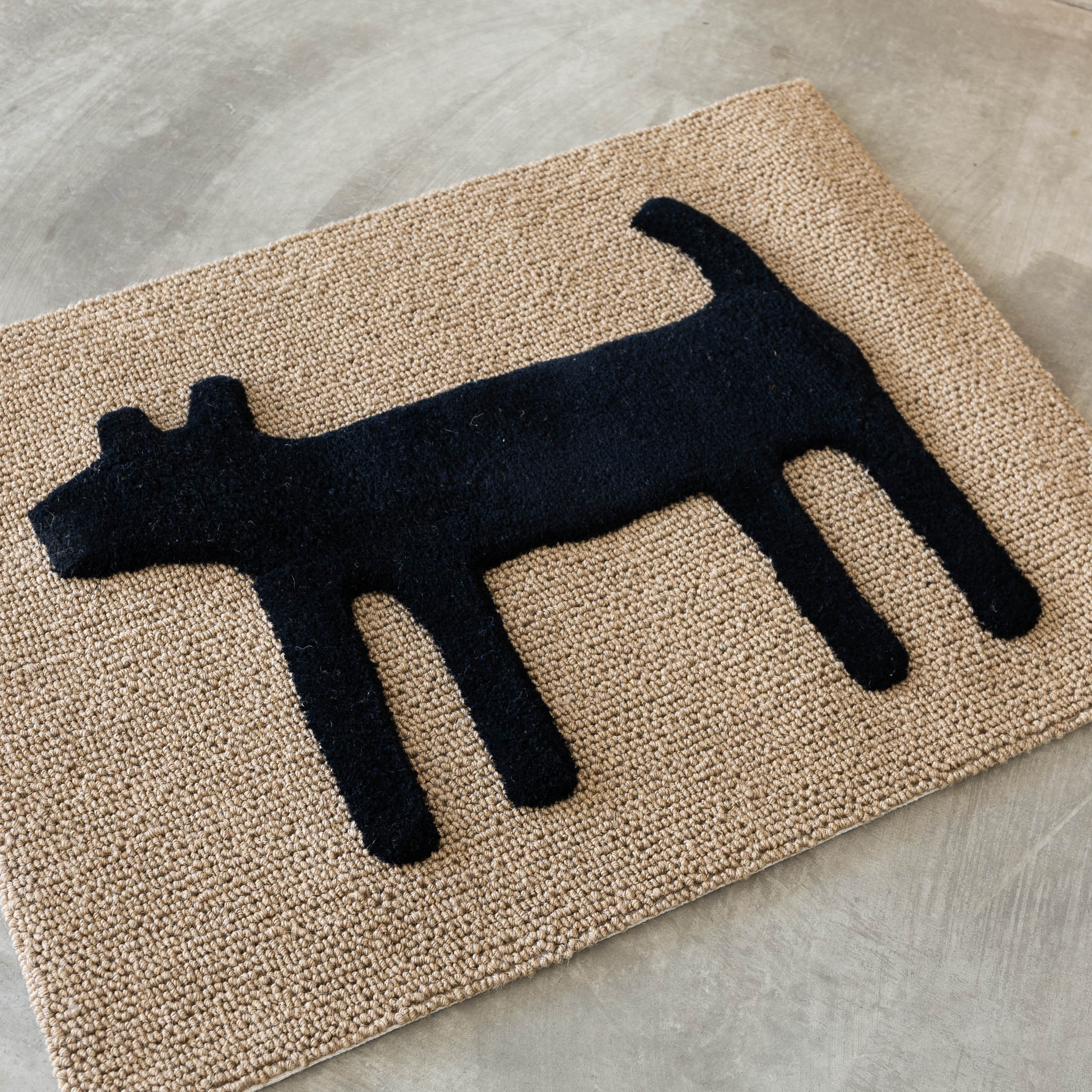 F/style Dog Mats - Image 12