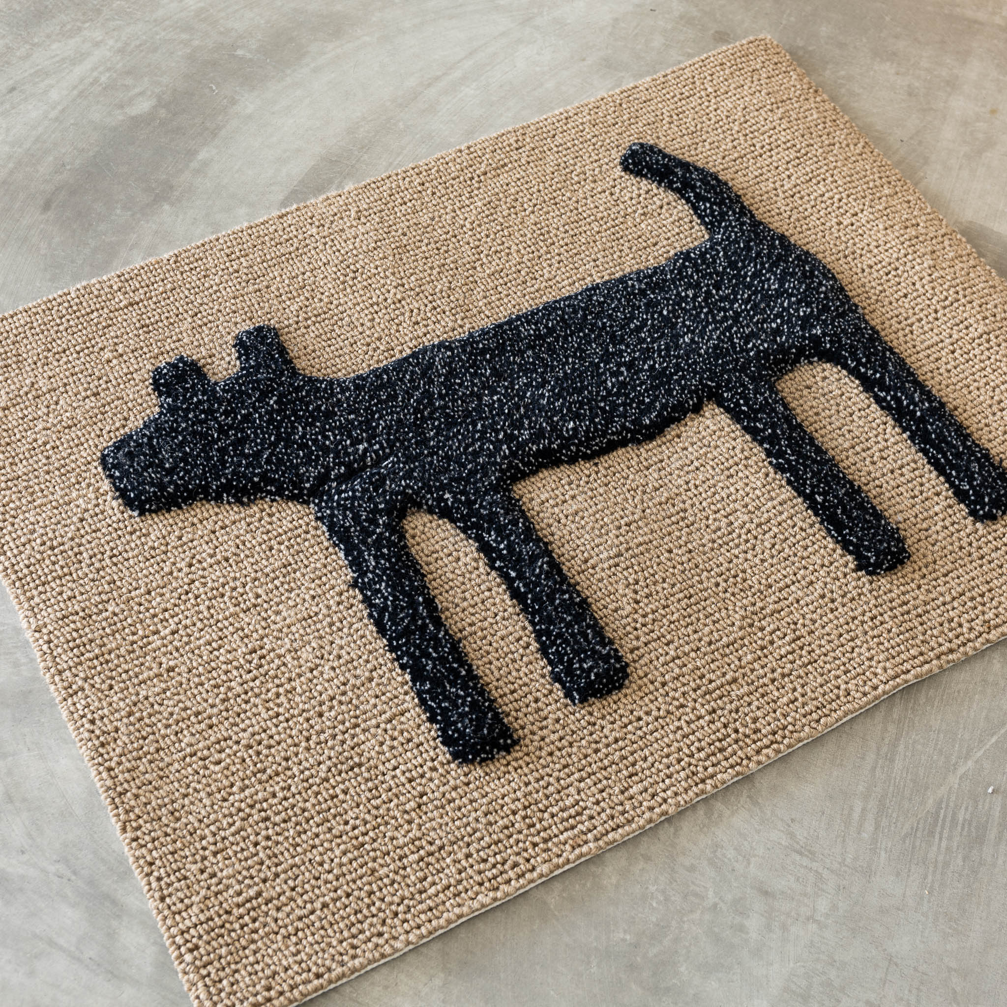 F/style Dog Mats - Image 13