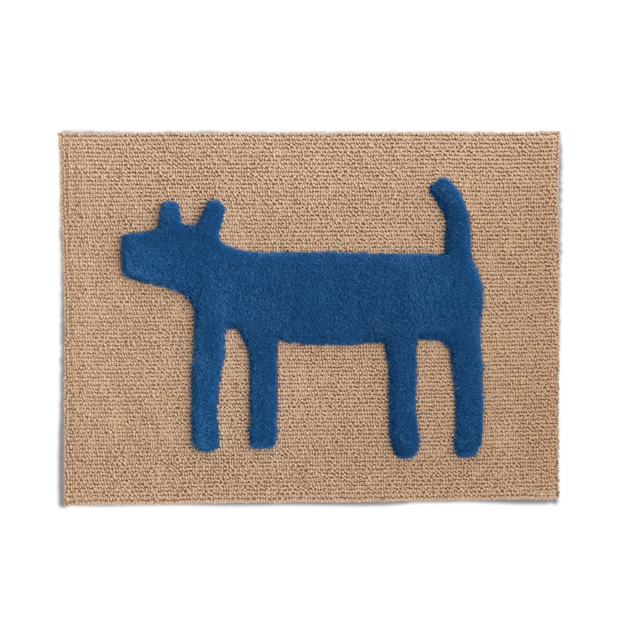 F/style Dog Mats - Image 3