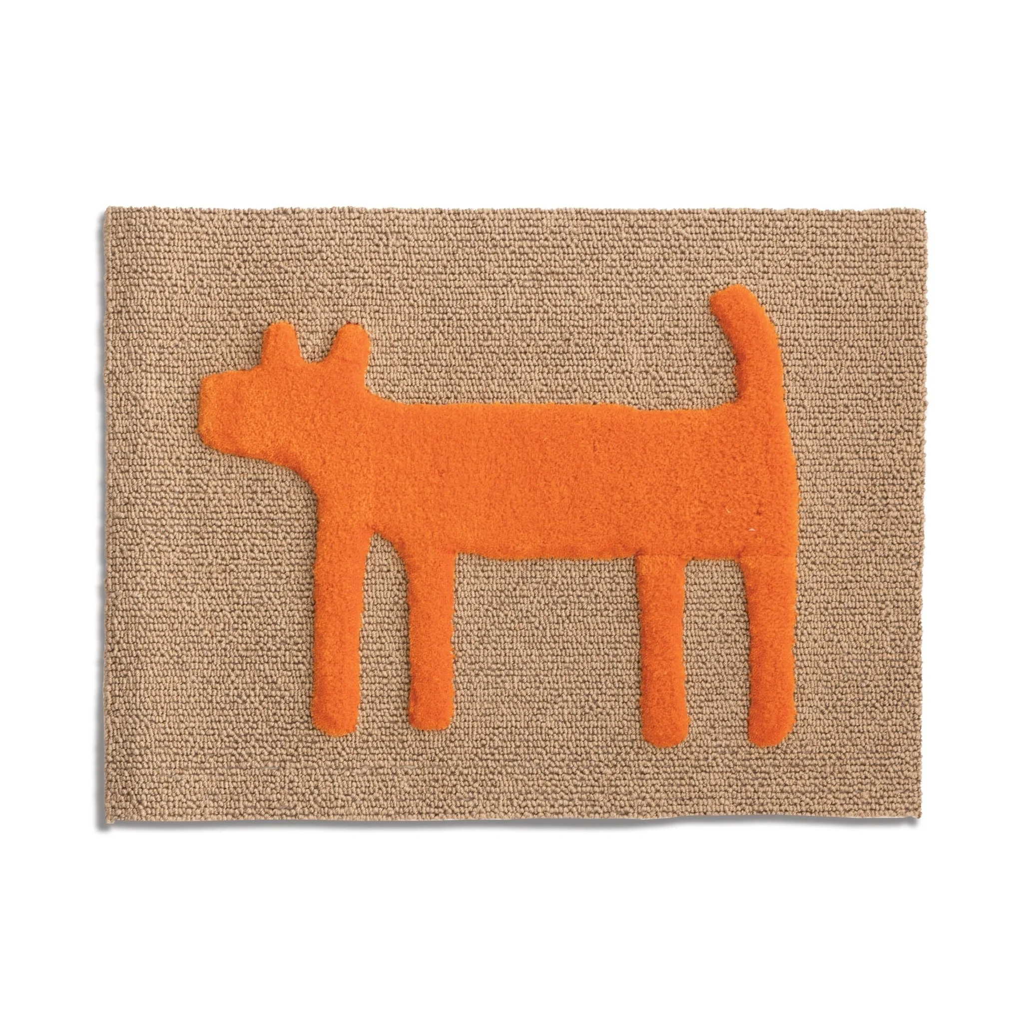 F/style Dog Mats - Image 4
