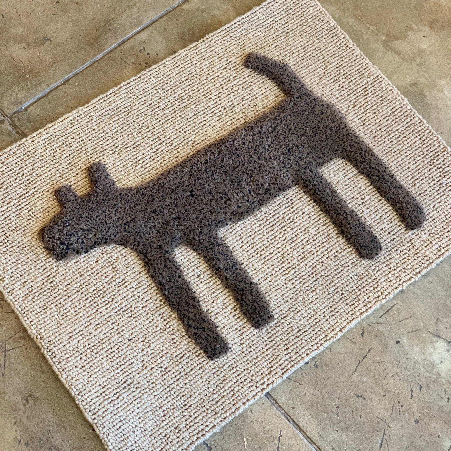 F/style Dog Mats - Image 5