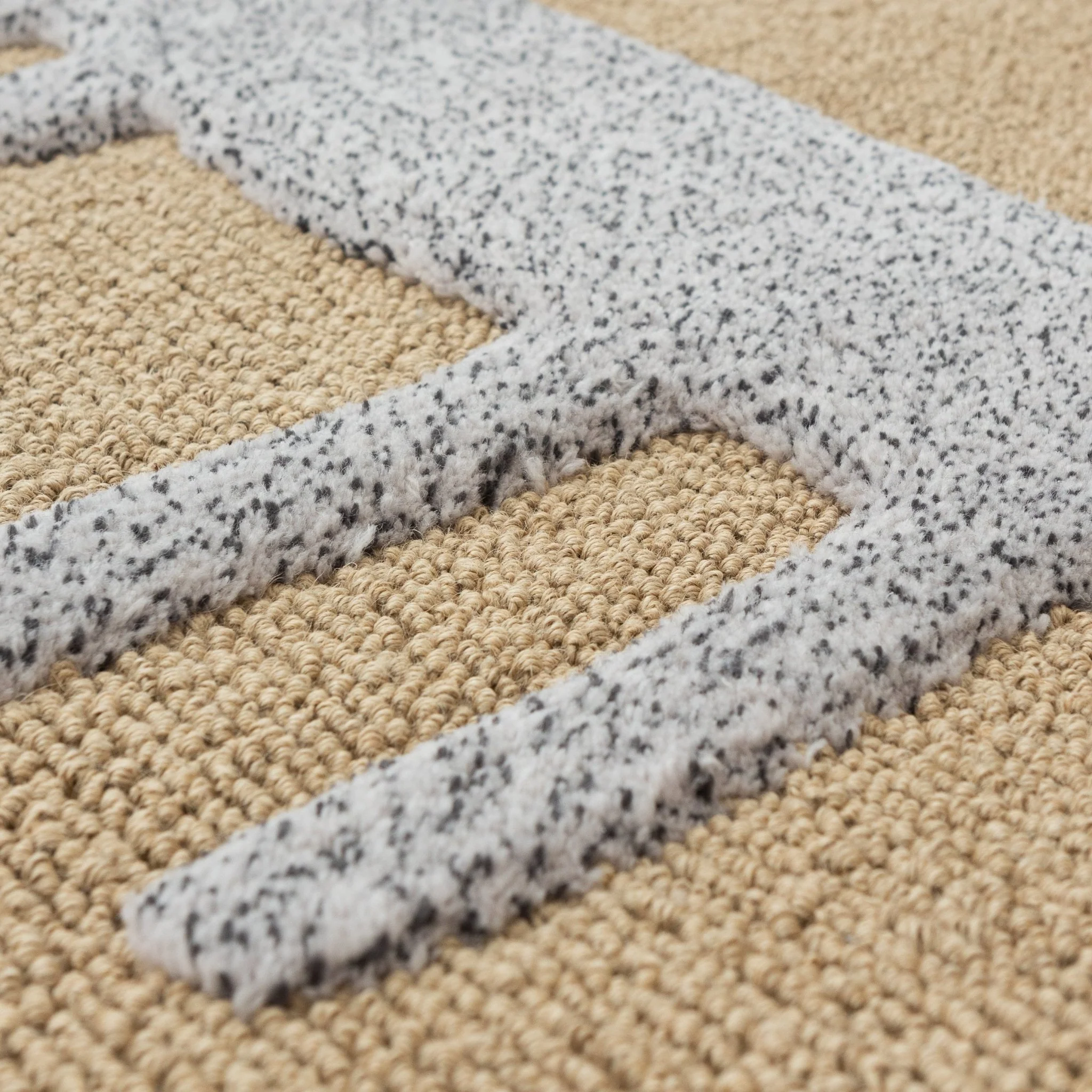 F/style Dog Mats - Image 7