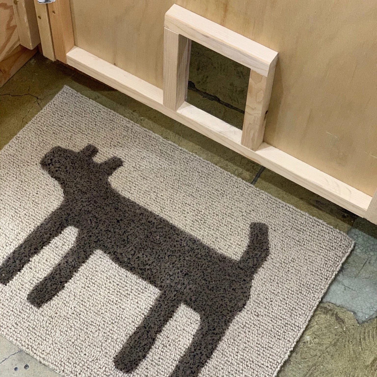 F/style Dog Mats - Image 8