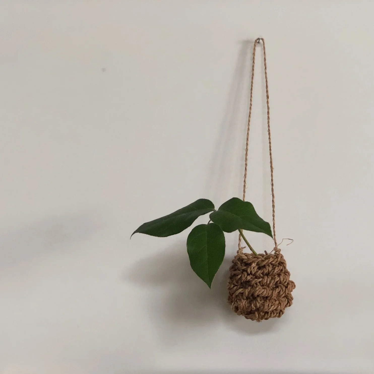 F/style Shina Flower Basket - Image 4