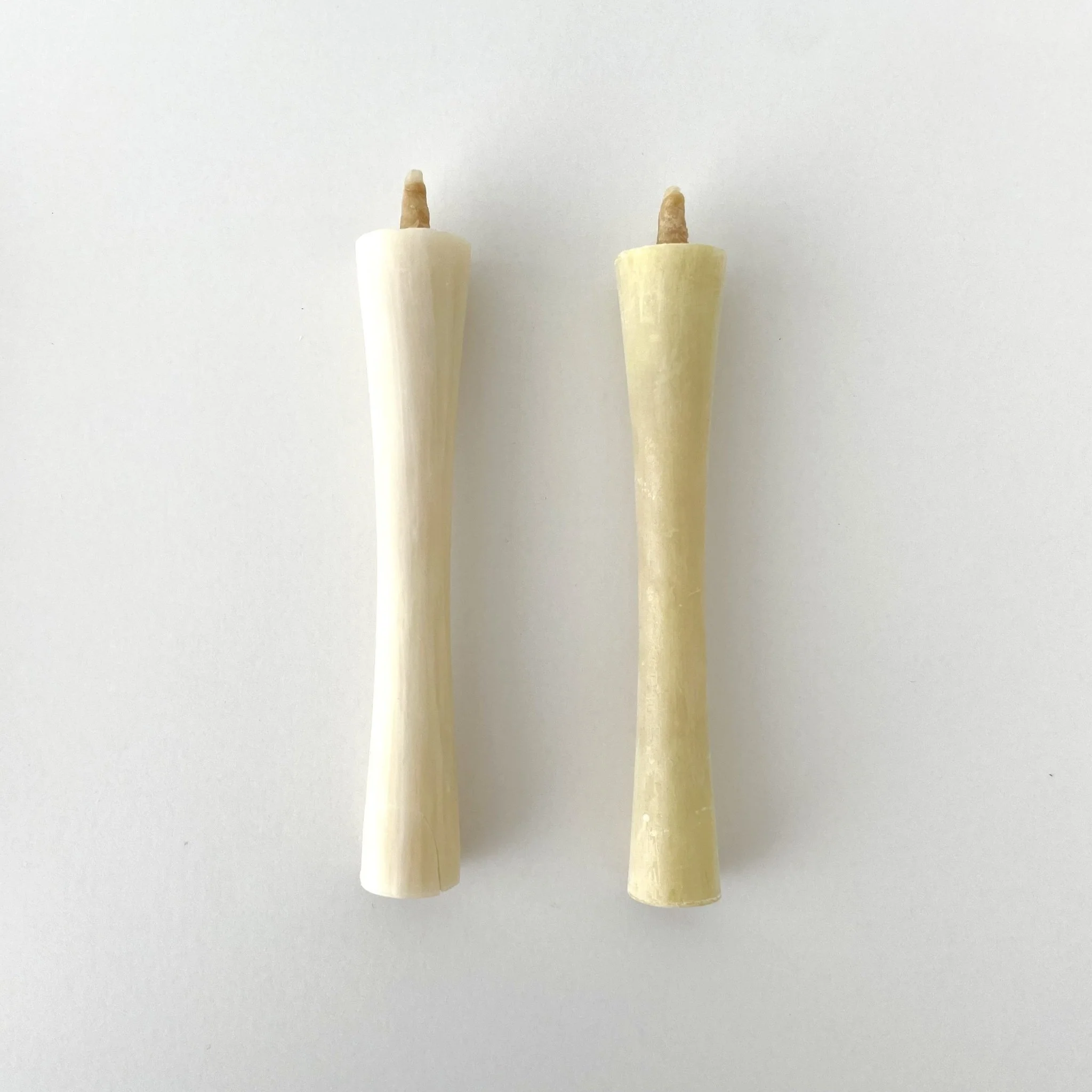 F/style Japanese Candles - Image 3