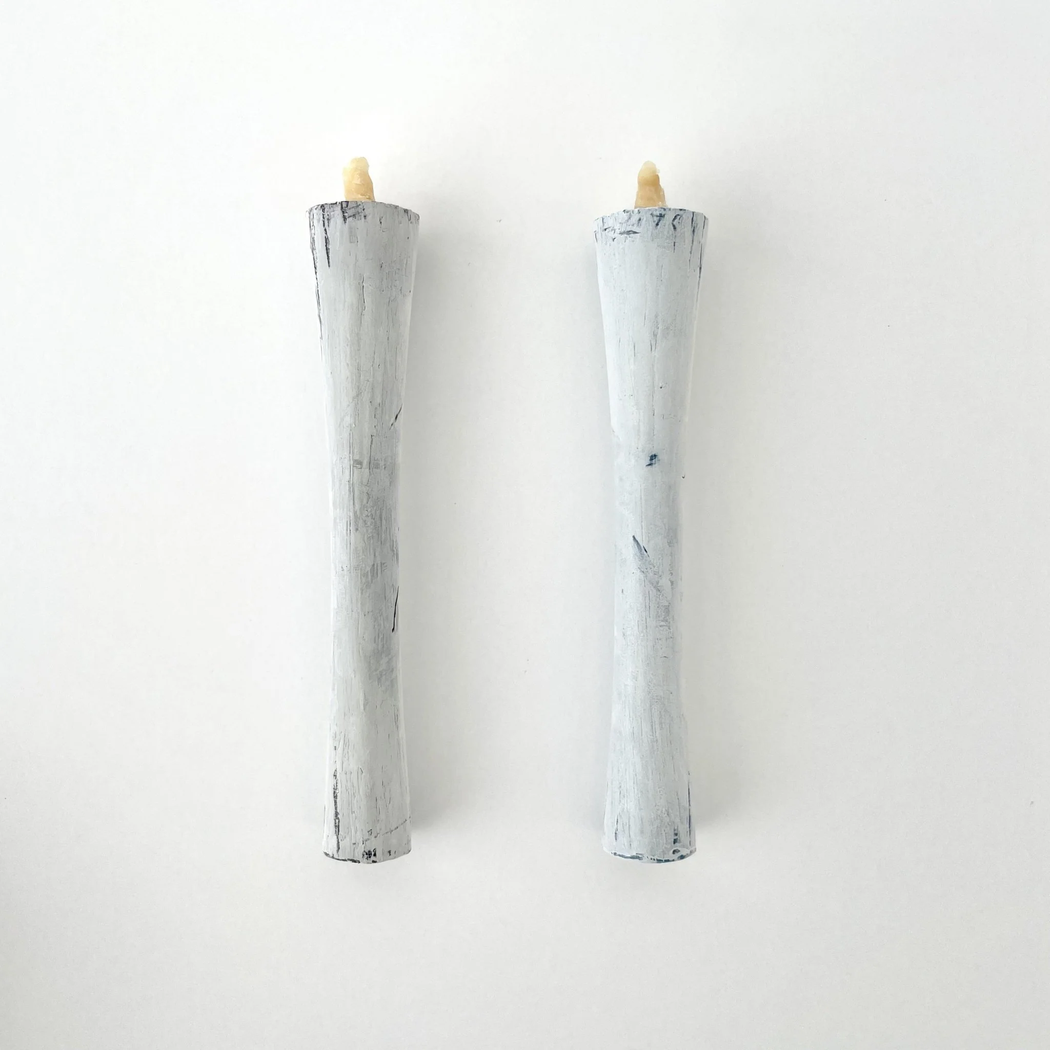 F/style Japanese Candles - Image 4