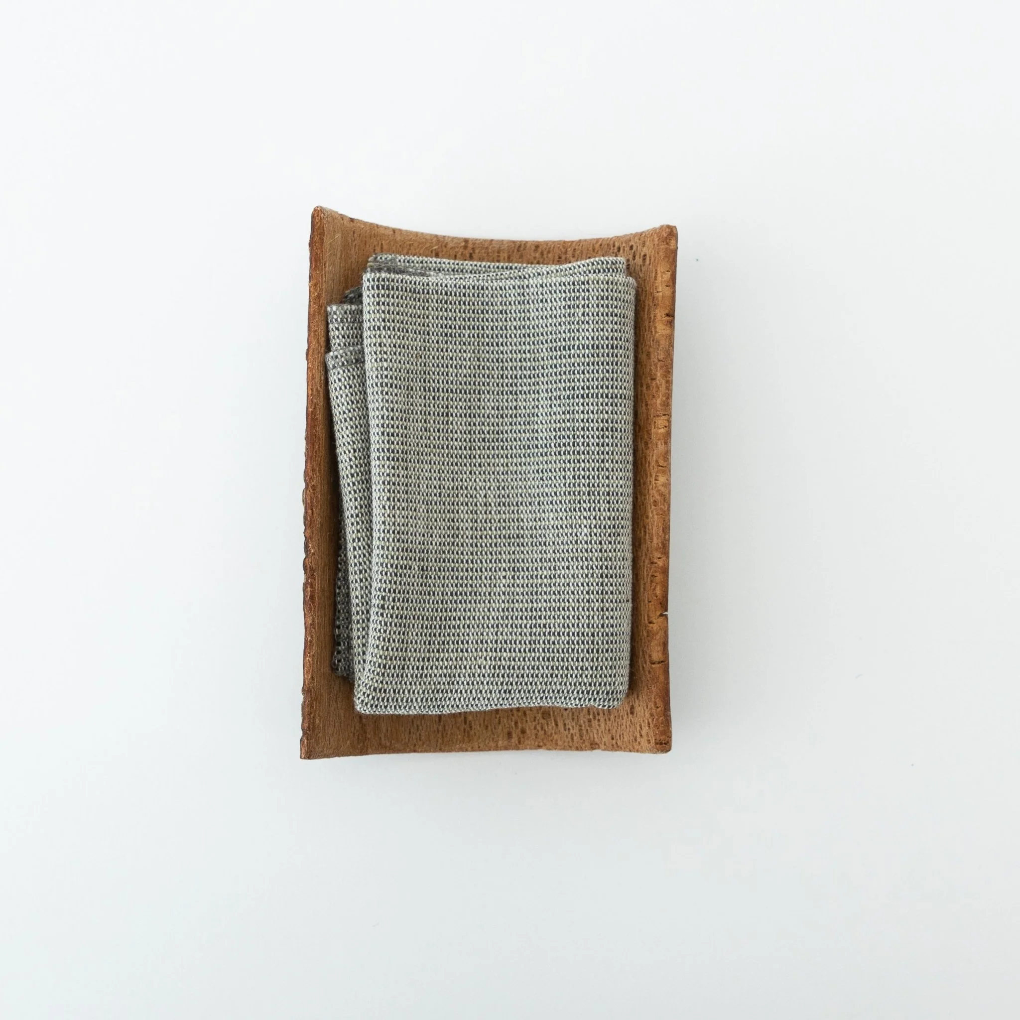 F/style Oshibori - Image 10