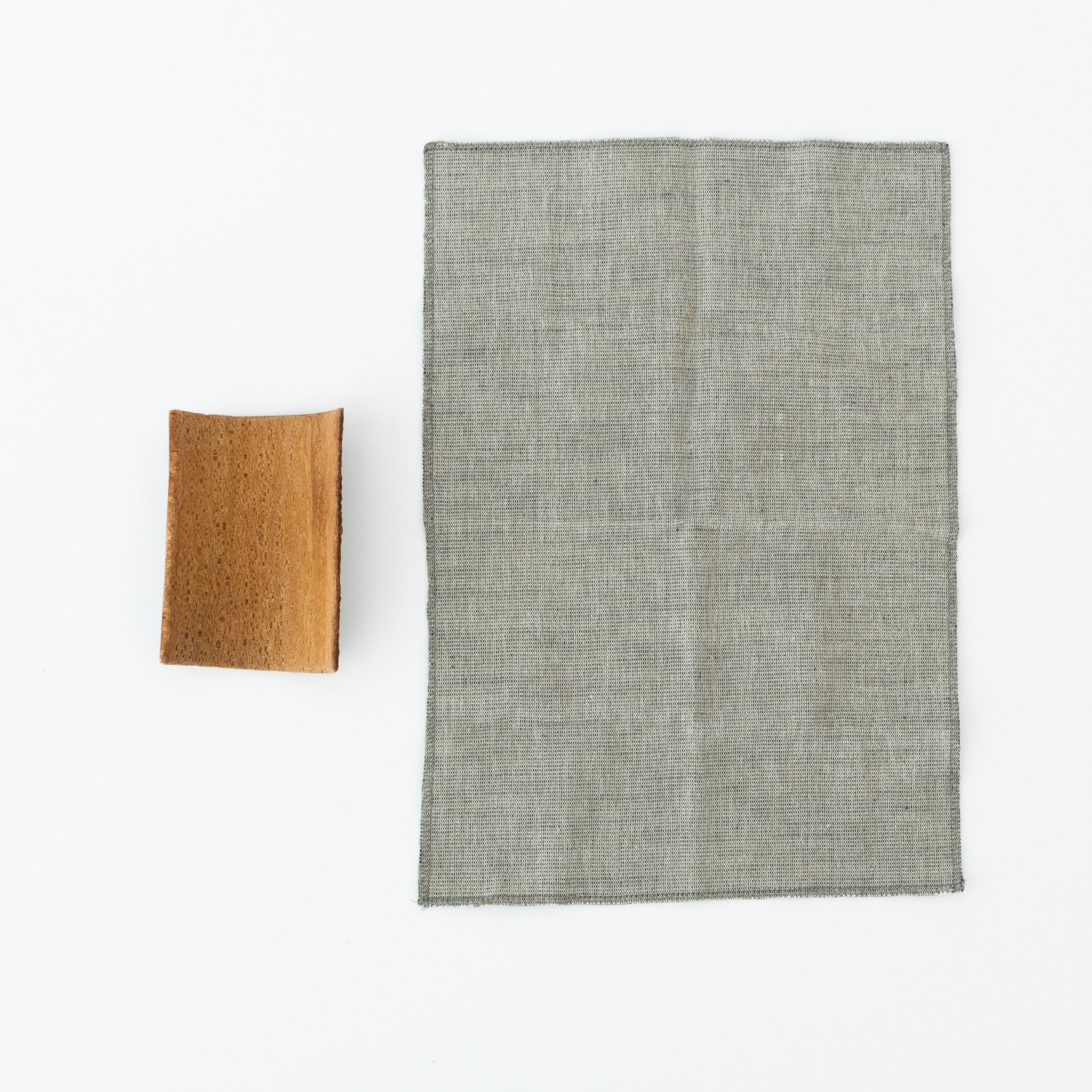 F/style Oshibori - Image 11