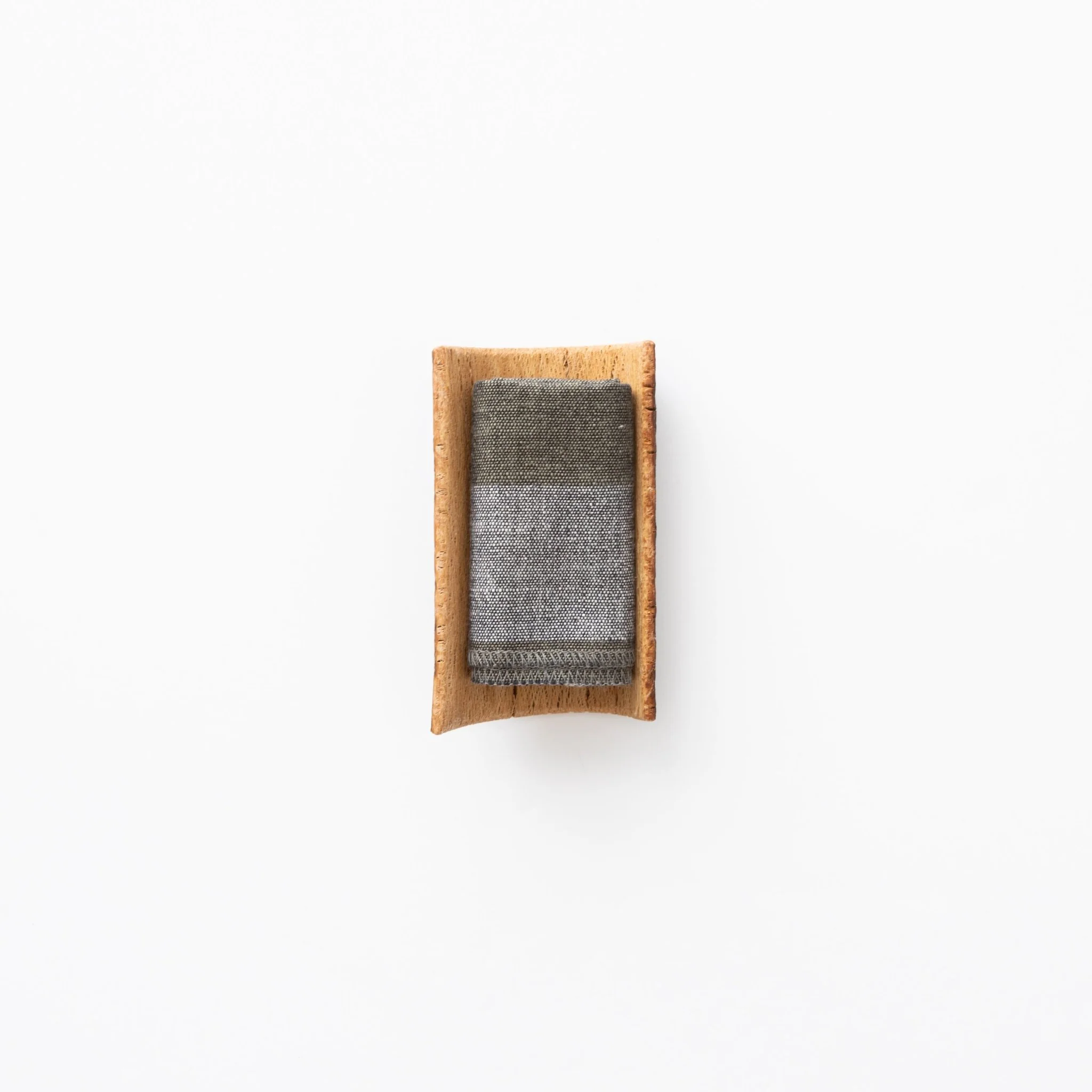F/style Oshibori - Image 12