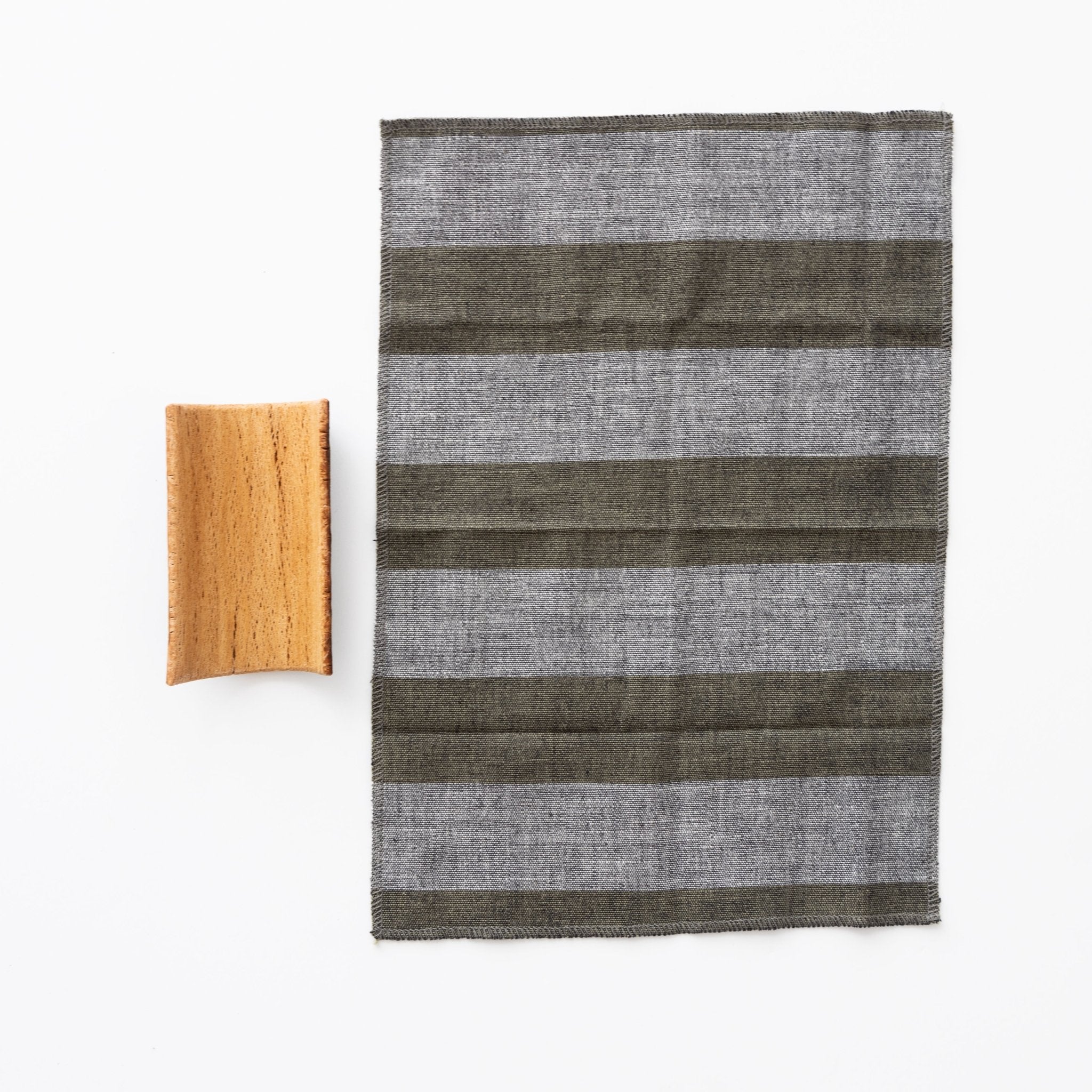 F/style Oshibori - Image 13