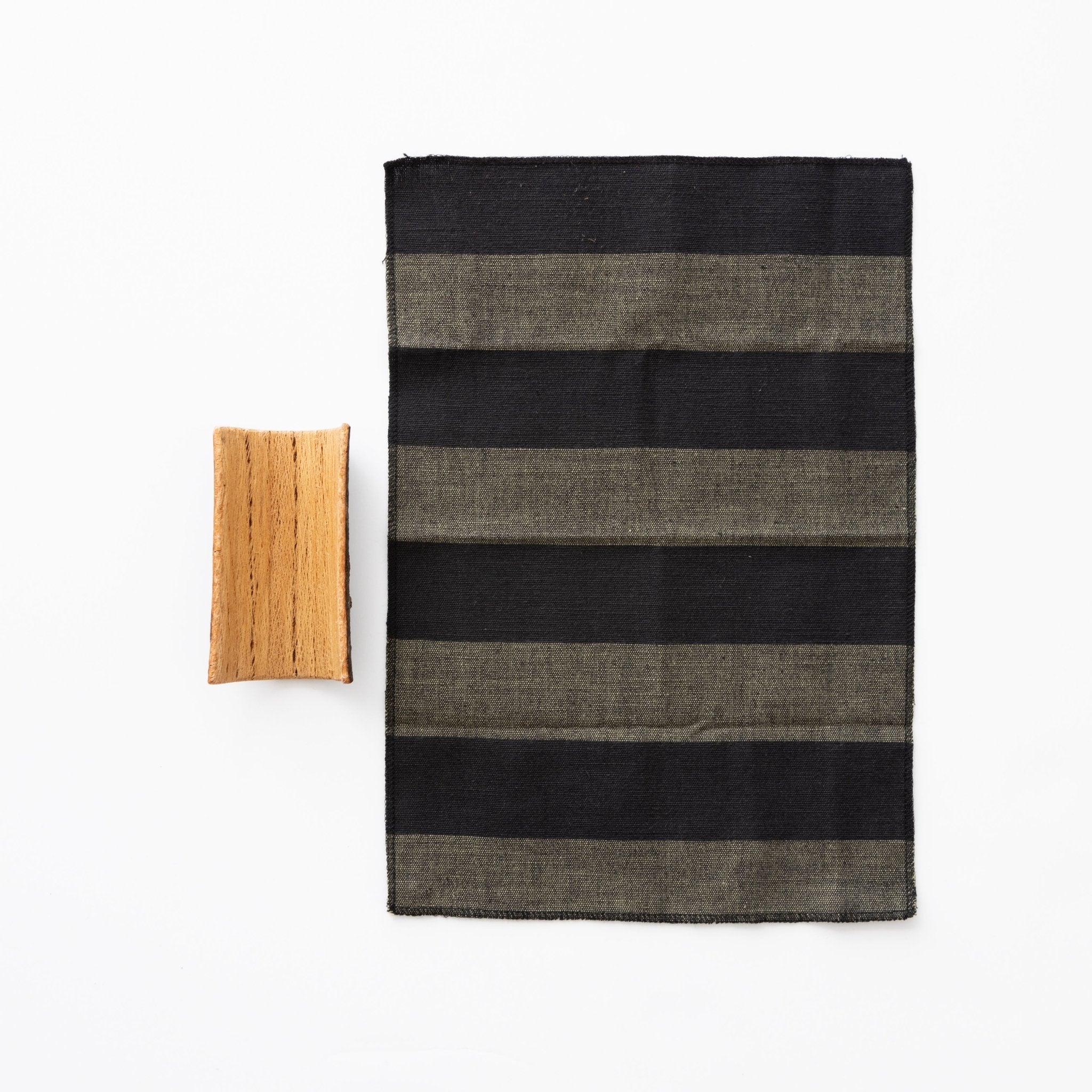 F/style Oshibori - Image 15