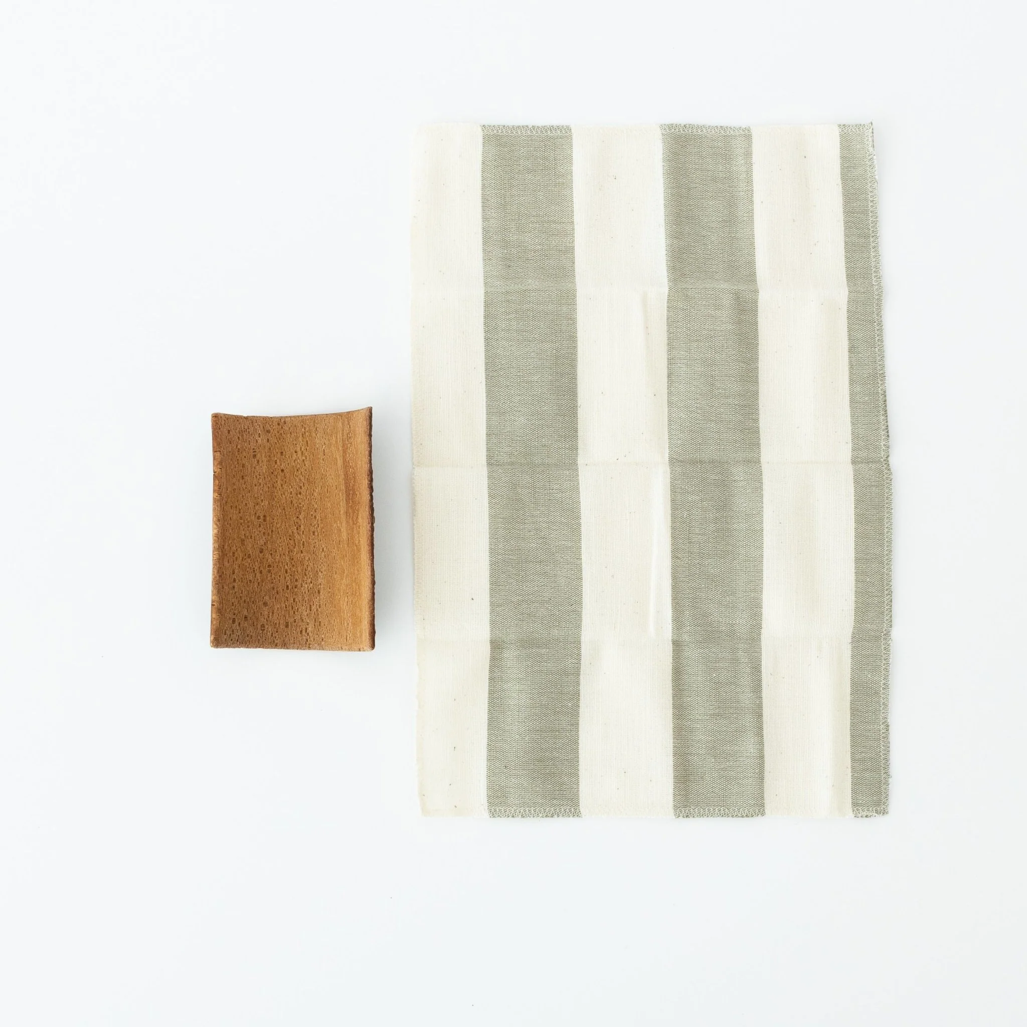 F/style Oshibori - Image 3