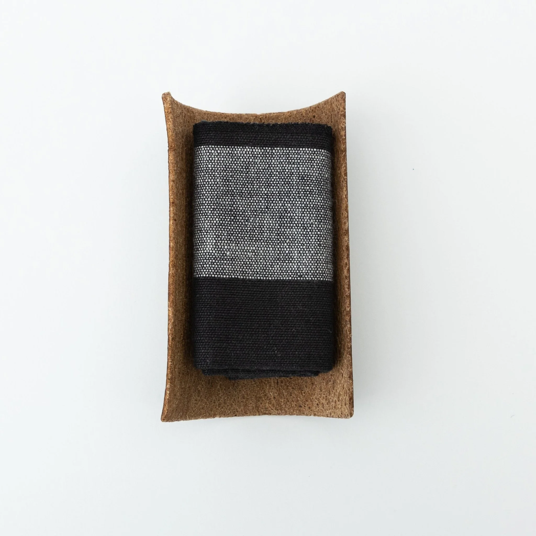 F/style Oshibori - Image 4