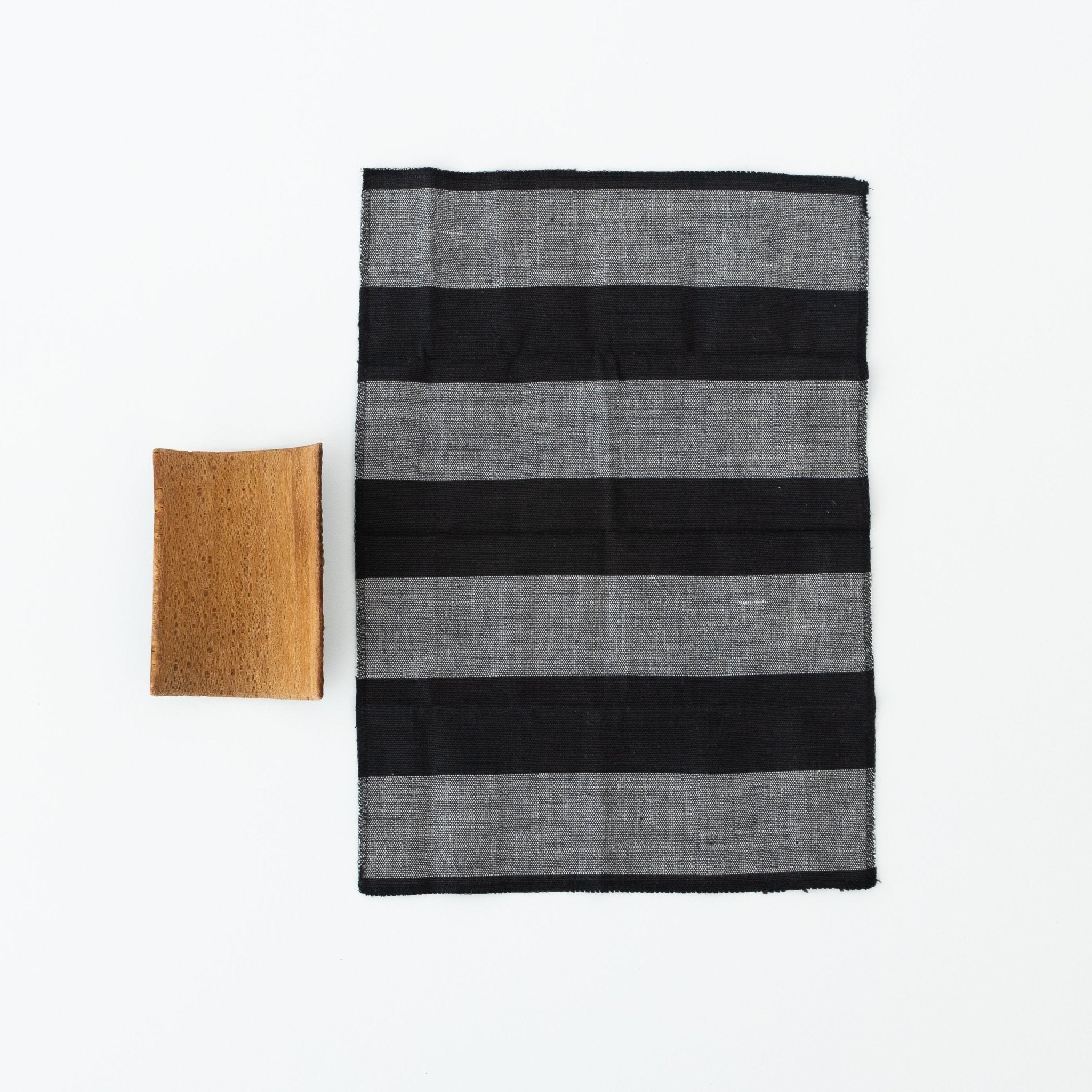 F/style Oshibori - Image 5