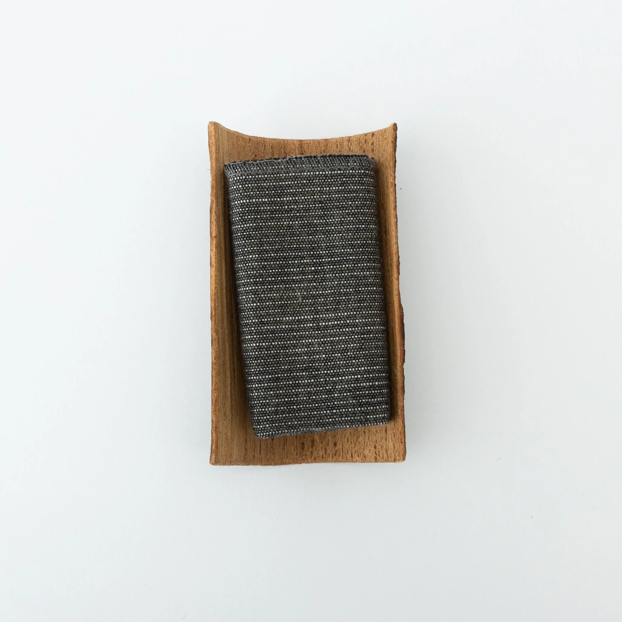 F/style Oshibori - Image 6