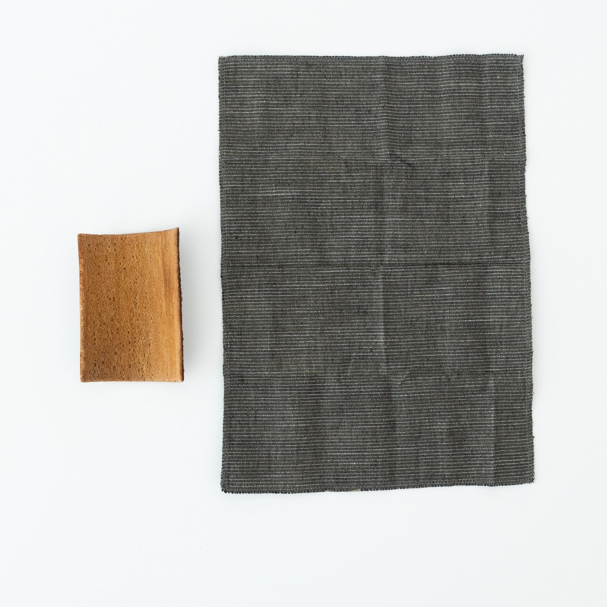F/style Oshibori - Image 7