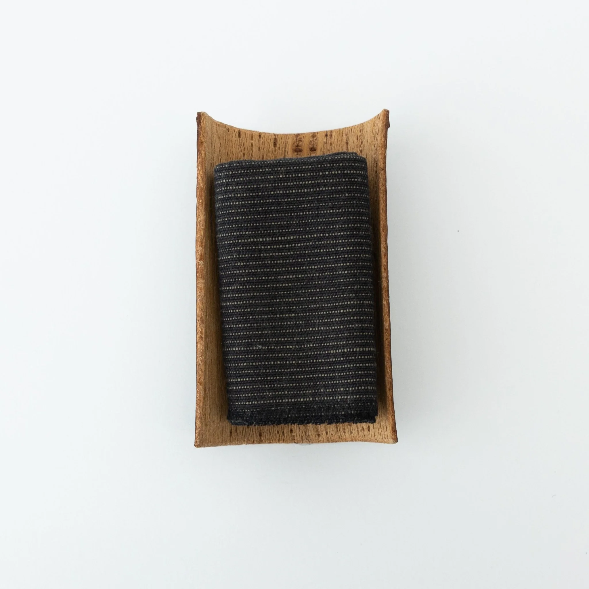 F/style Oshibori - Image 8