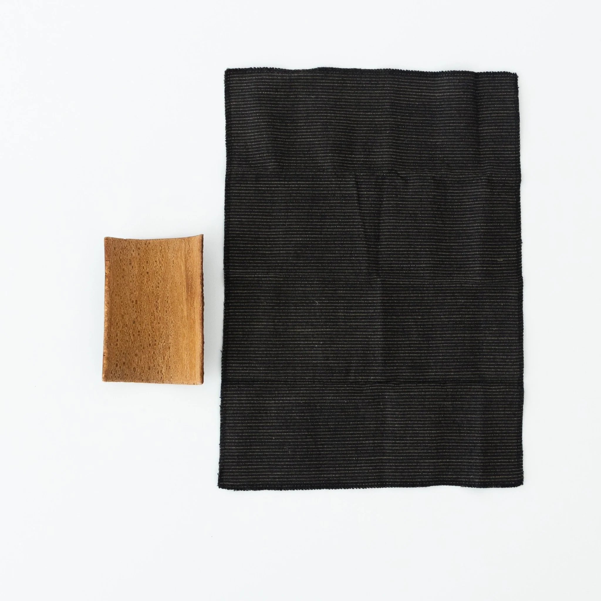 F/style Oshibori - Image 9