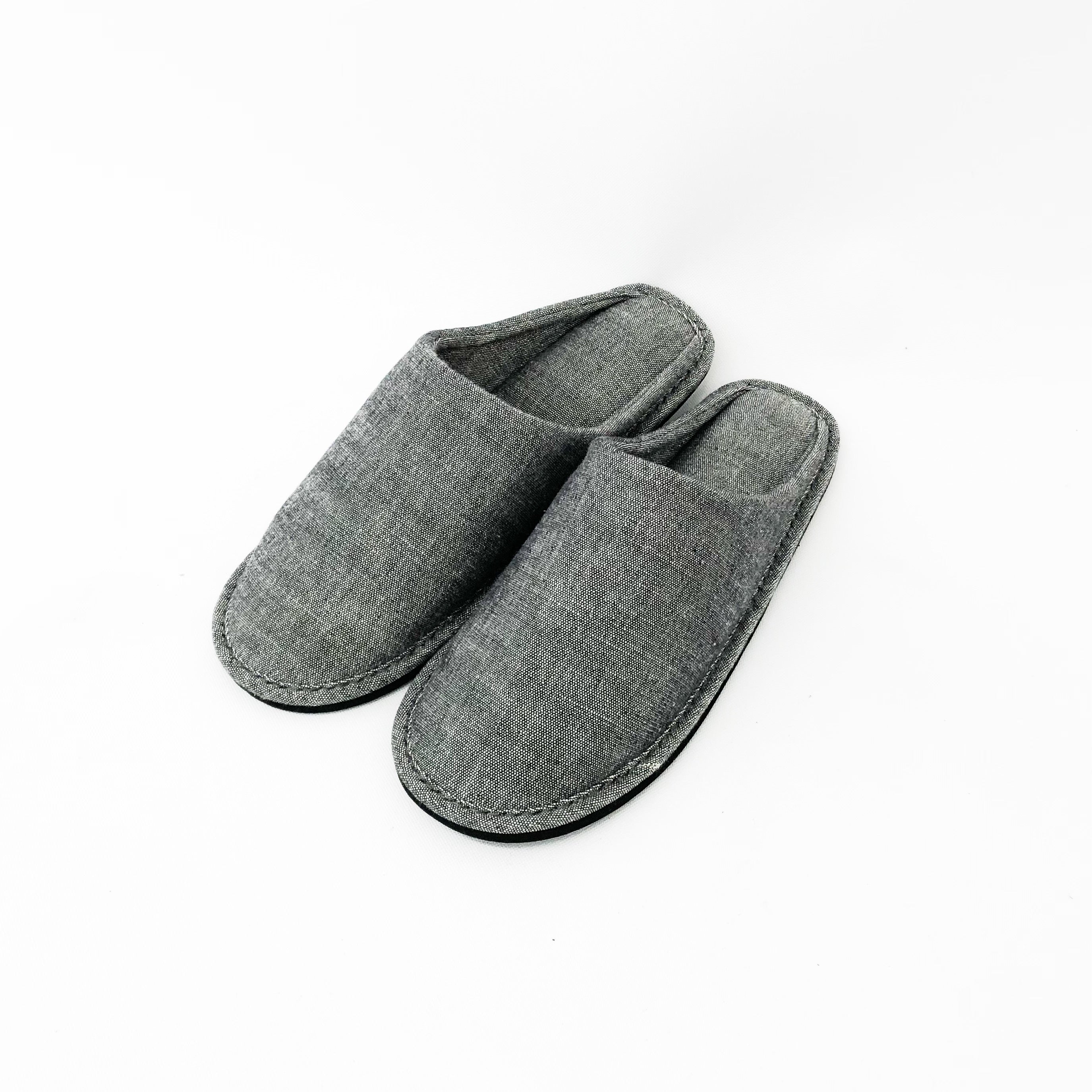 F/style Room Slippers - Image 3