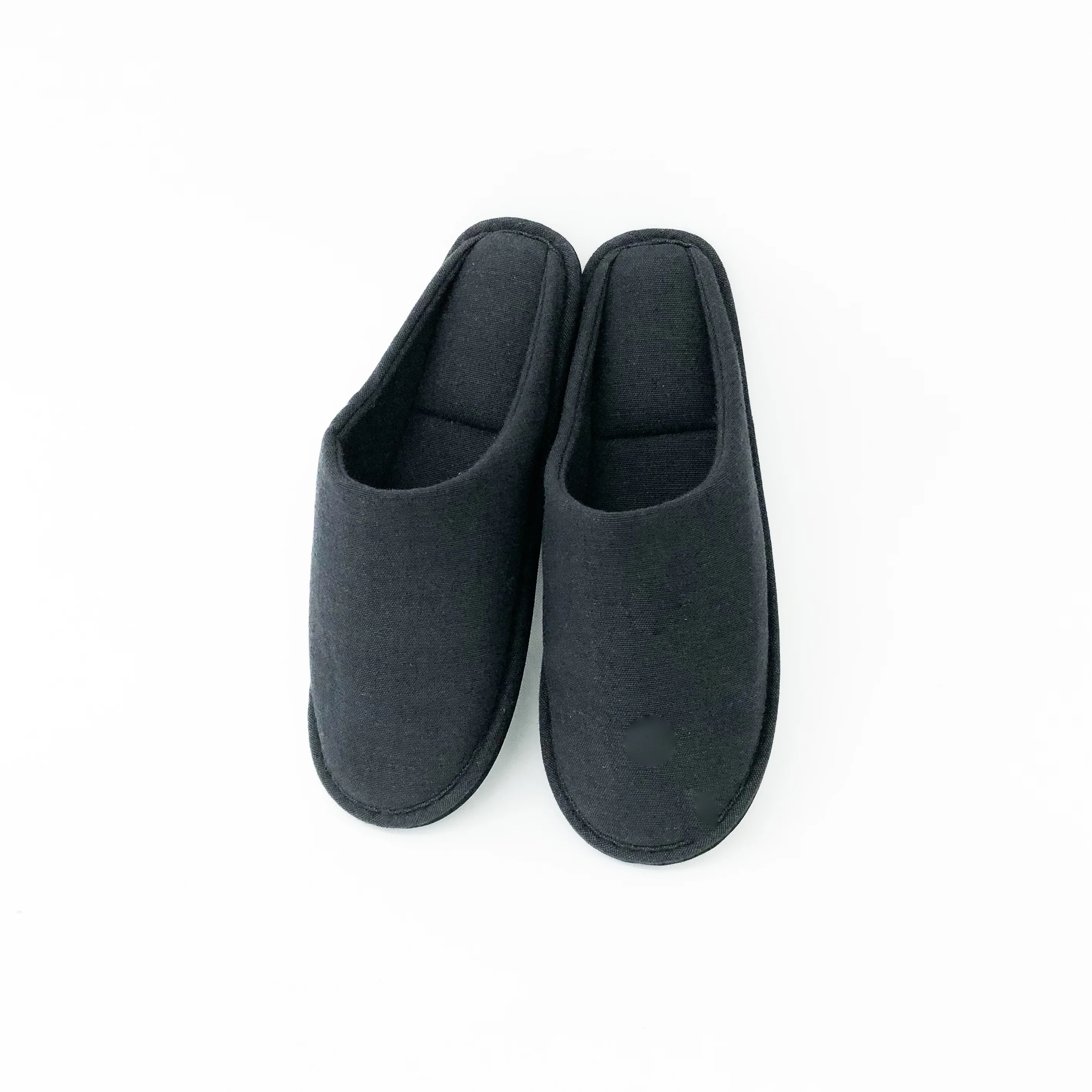 F/style Room Slippers - Image 4