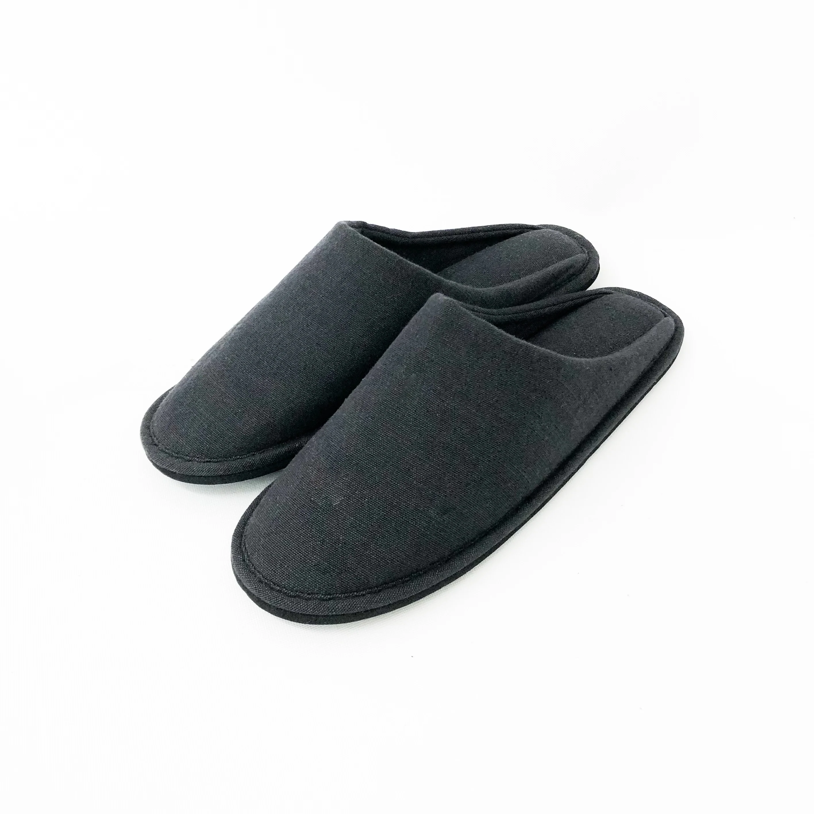 F/style Room Slippers - Image 5