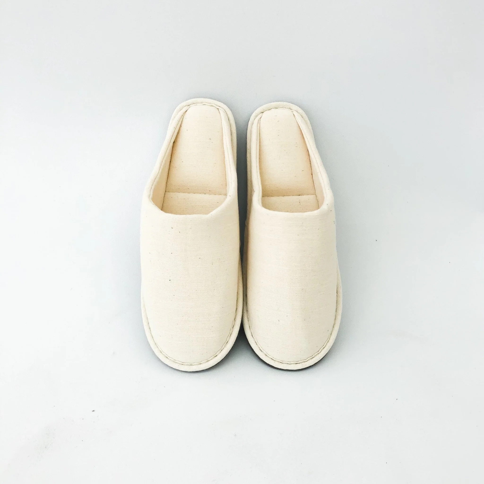 F/style Room Slippers - Image 6