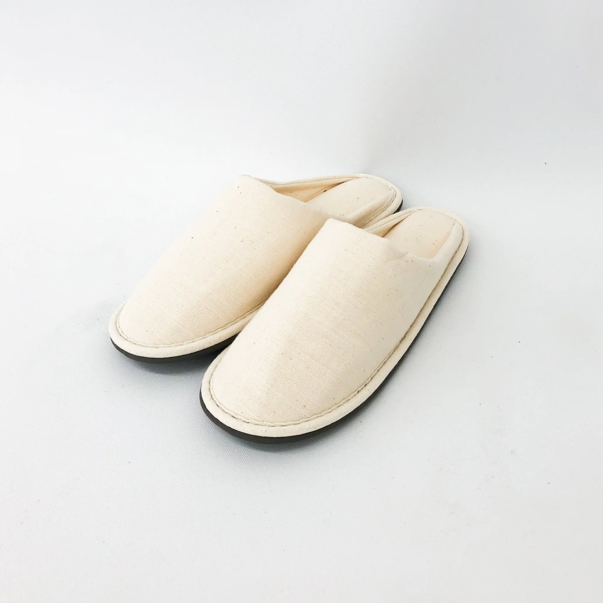 F/style Room Slippers - Image 7
