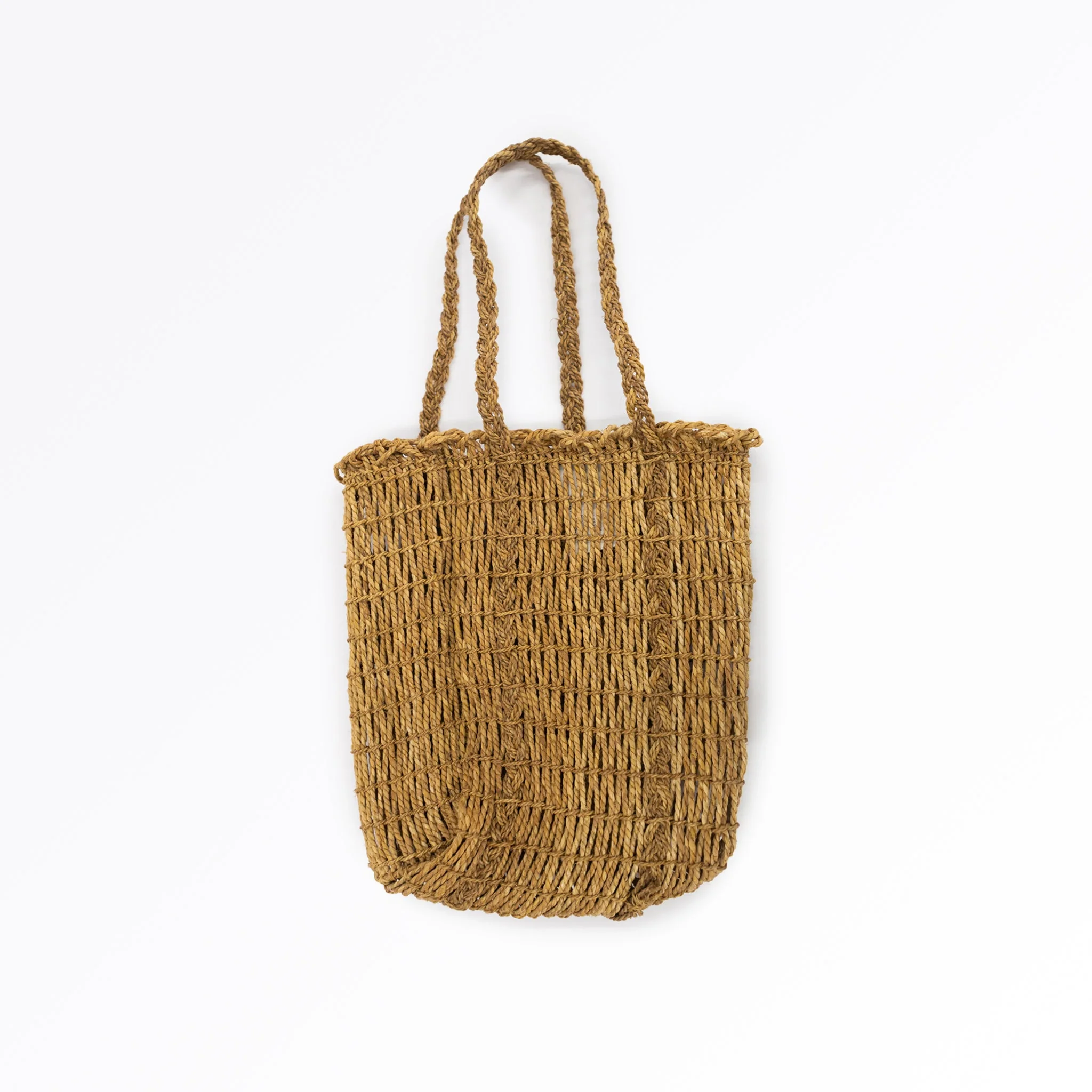 F/style Shina Tote Bag S