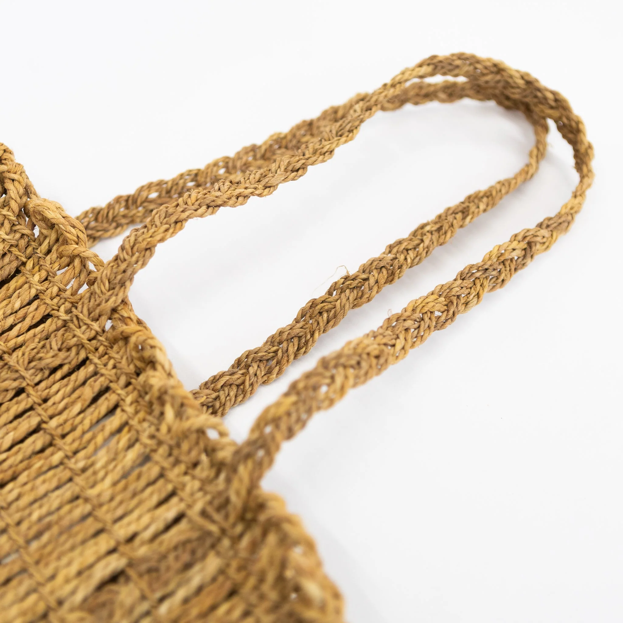 F/style Shina Tote Bag S - Image 2