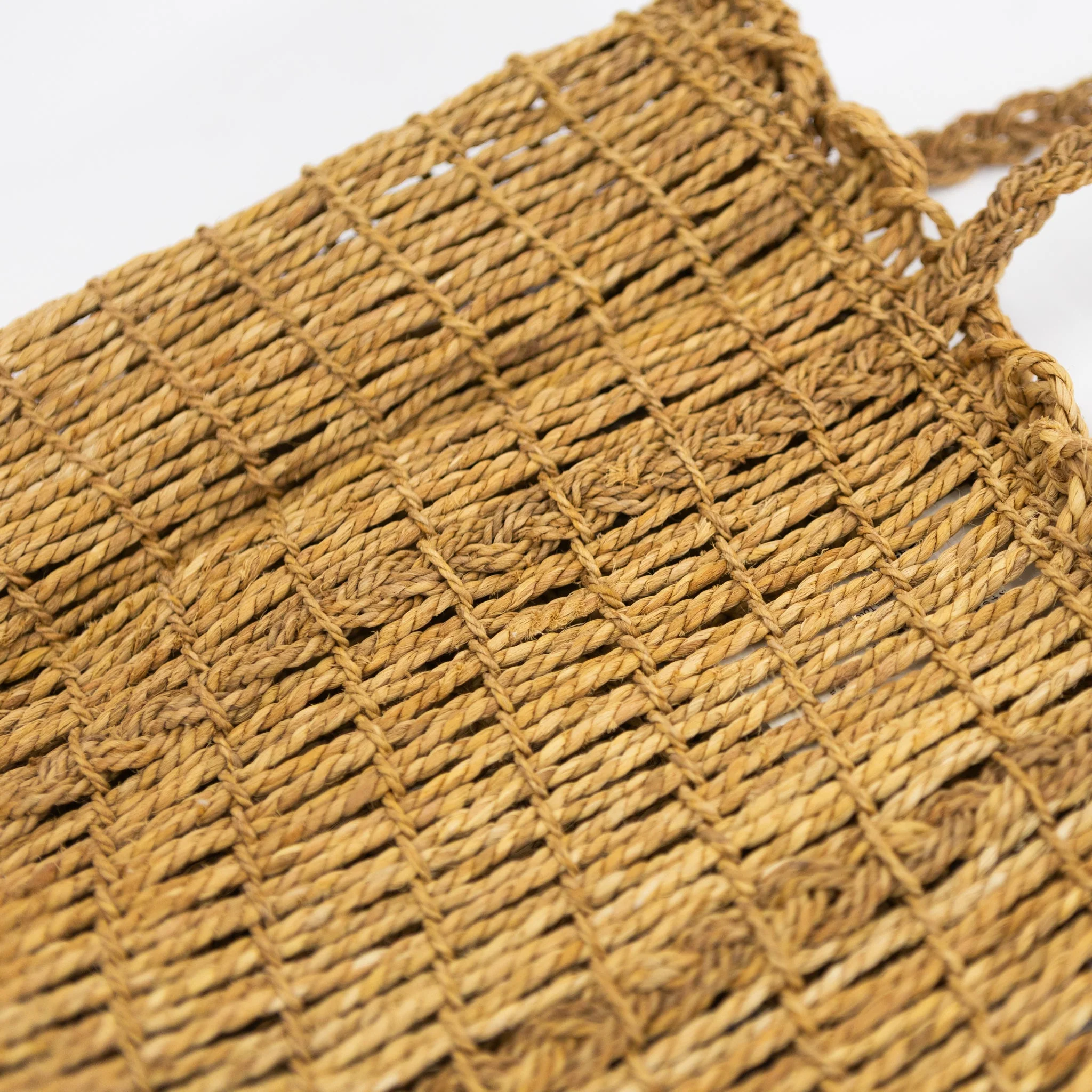 F/style Shina Tote Bag S - Image 3