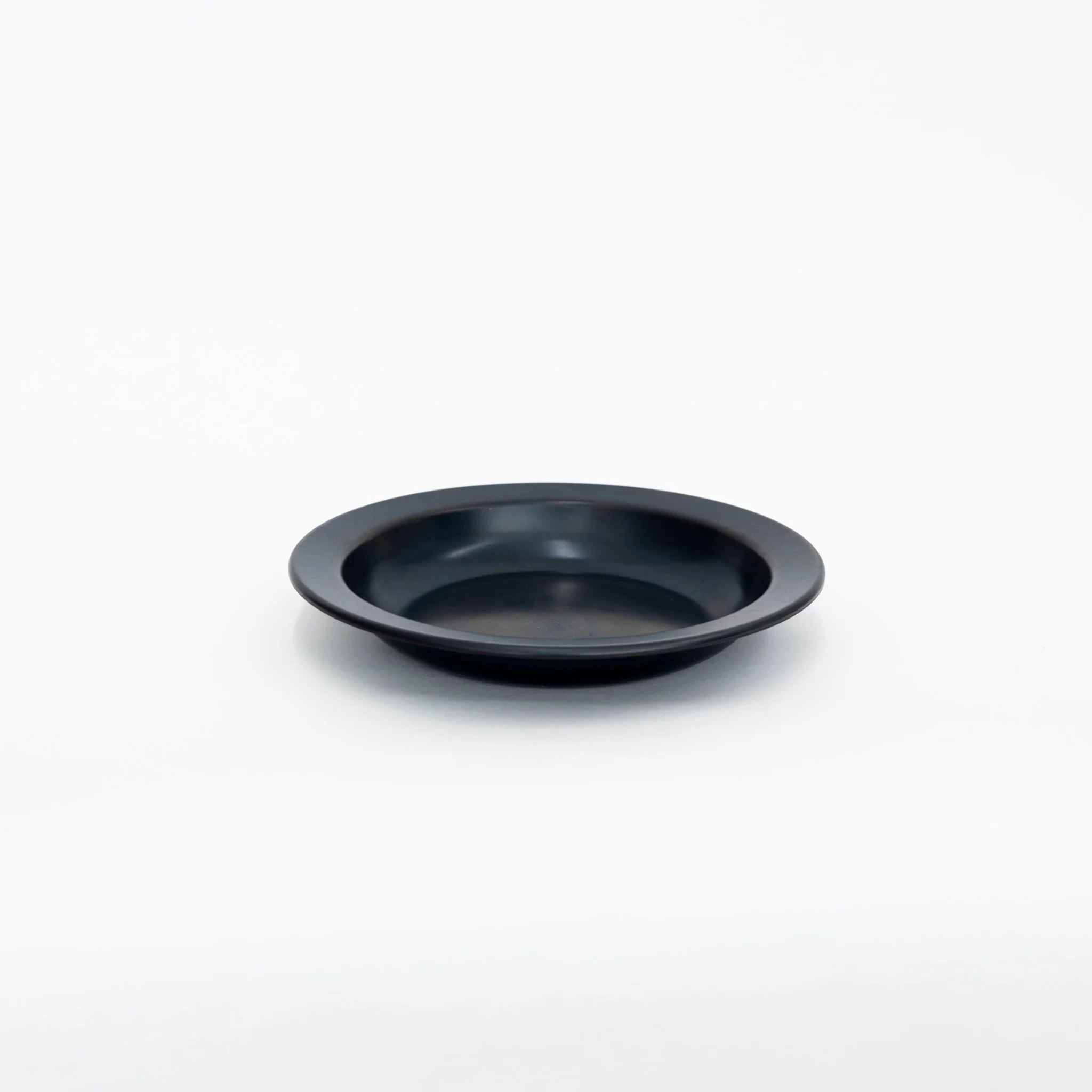 Fujita Kinzoku Frying Pan Jiu Plates - Image 6
