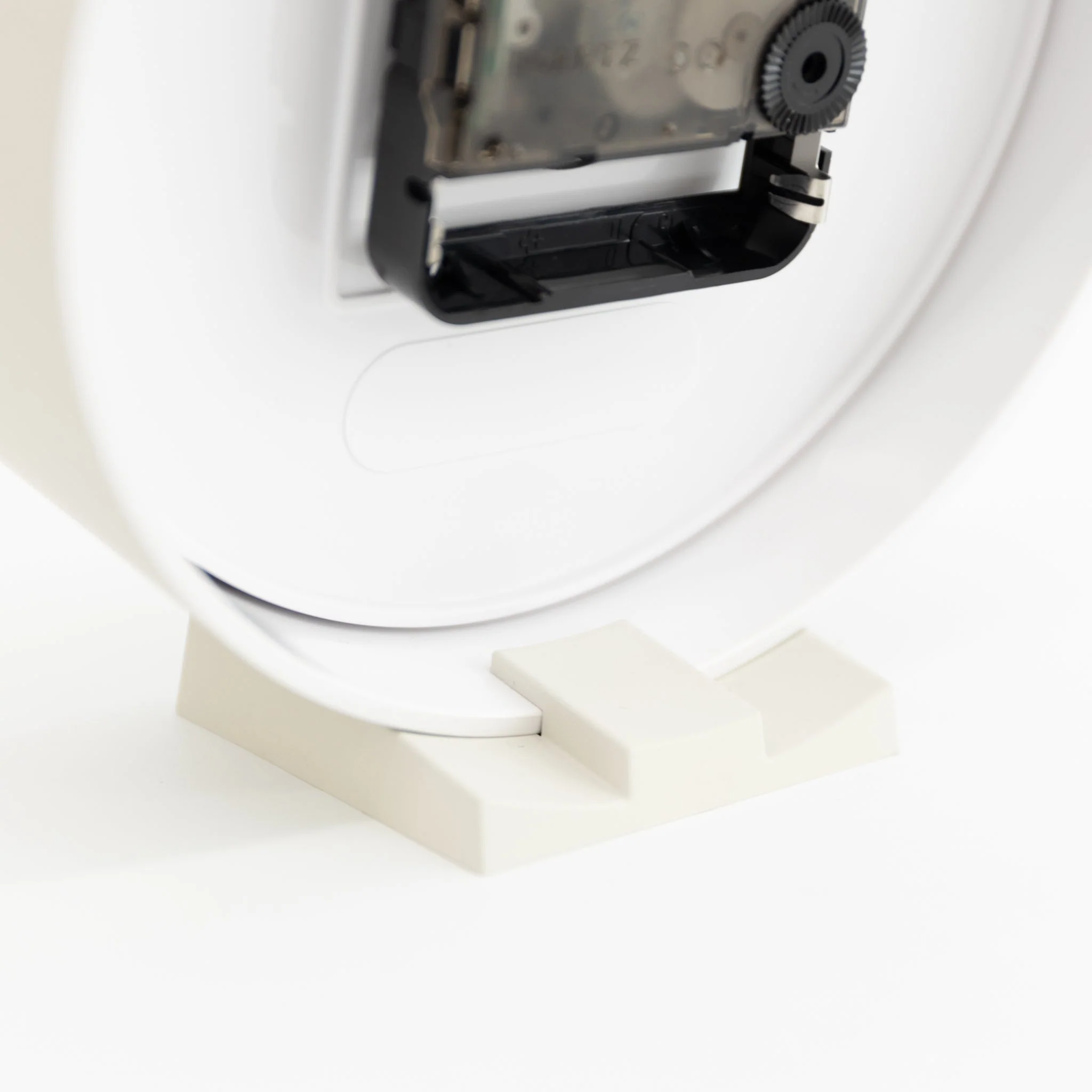 Lemnos Fun Pun Clock - Image 4