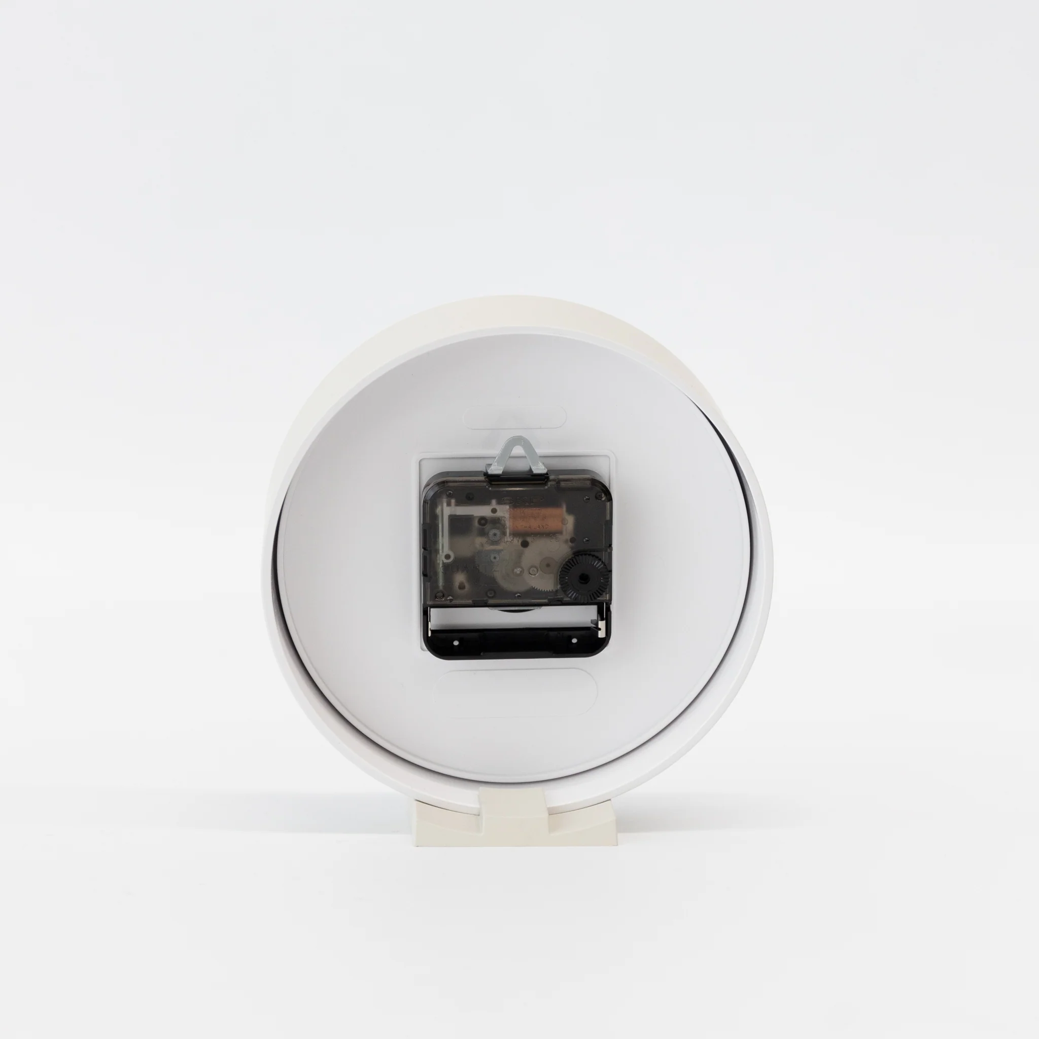 Lemnos Fun Pun Clock - Image 5