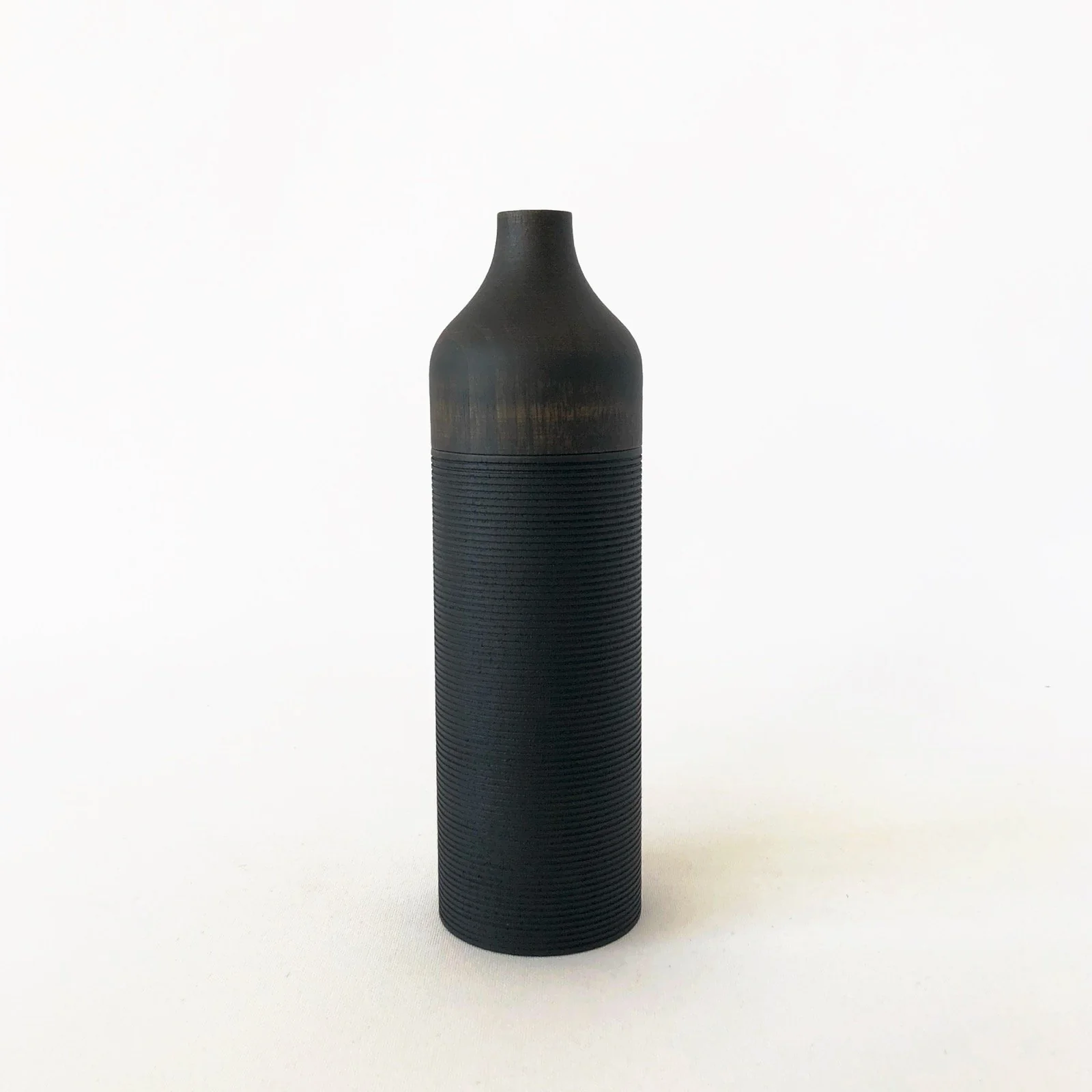 Gato Mikio Karmi Tea Canisters - Image 11