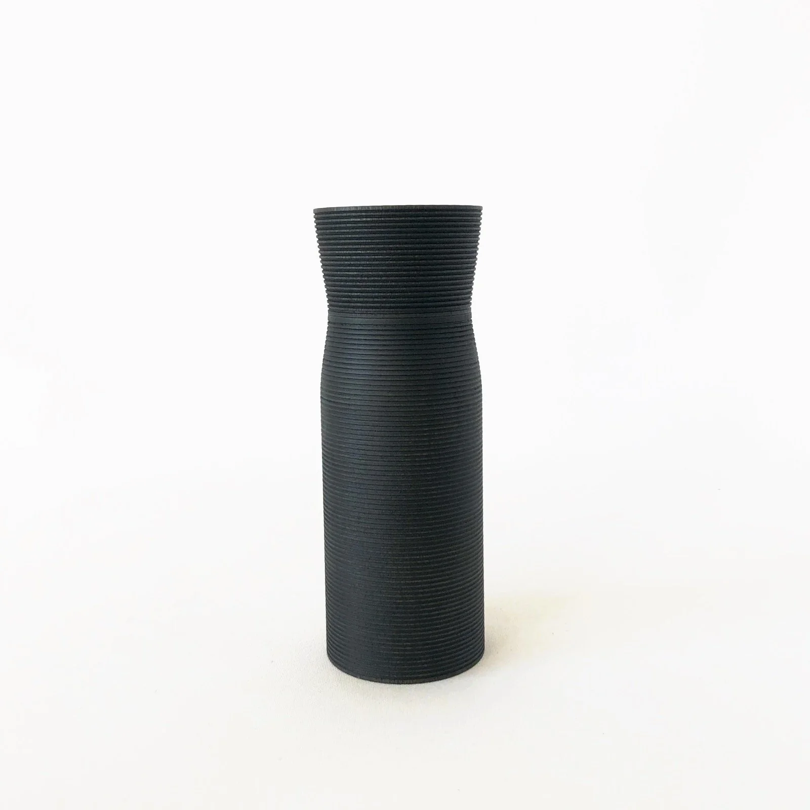 Gato Mikio Karmi Tea Canisters - Image 13