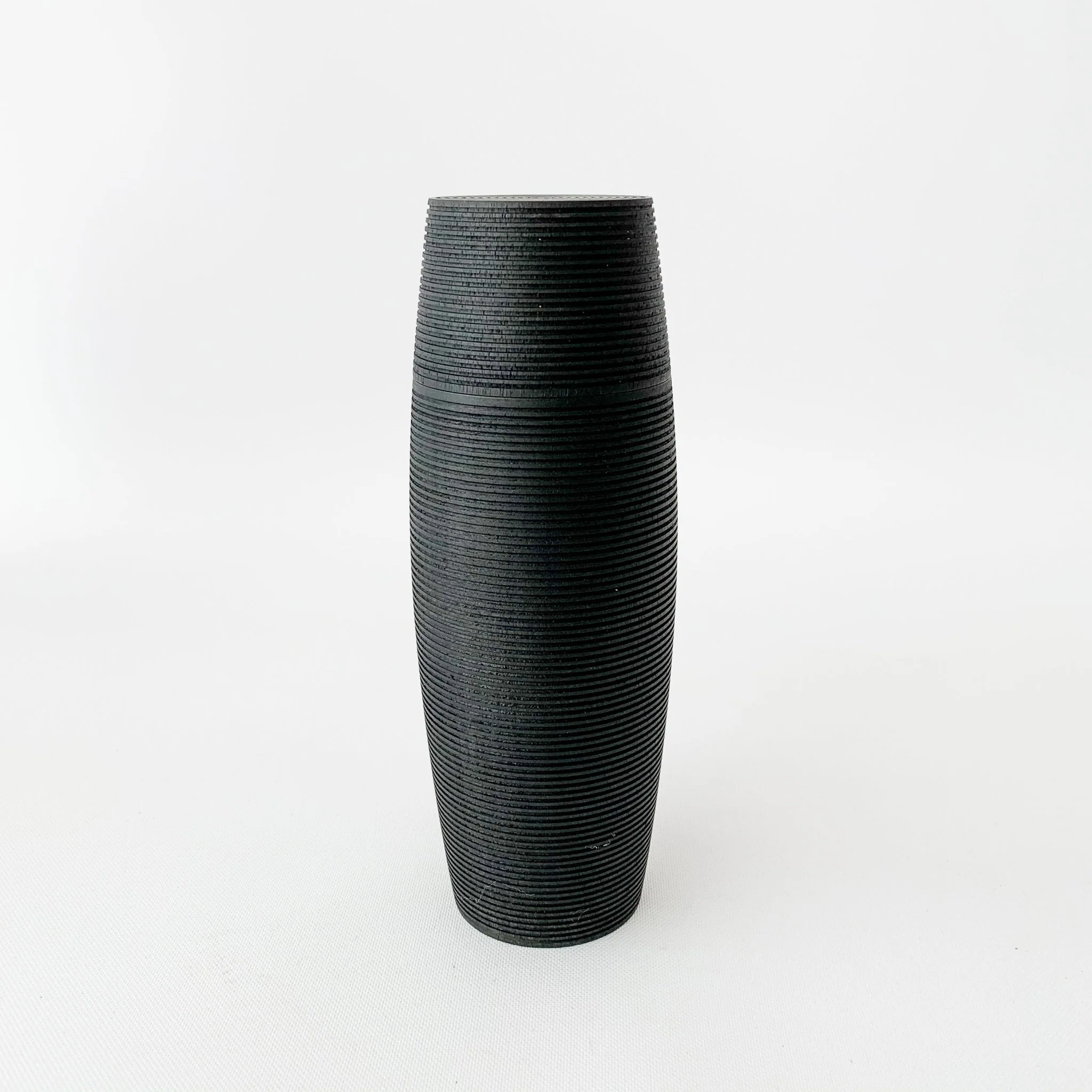 Gato Mikio Karmi Tea Canisters - Image 14