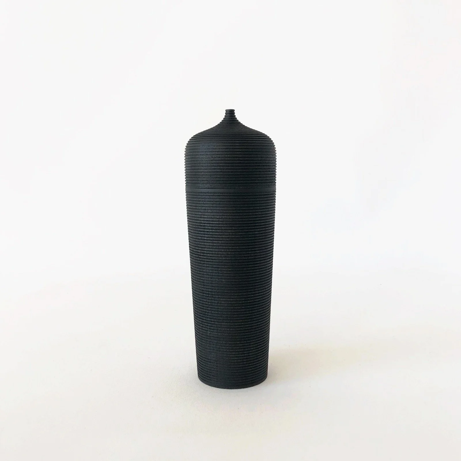 Gato Mikio Karmi Tea Canisters - Image 16