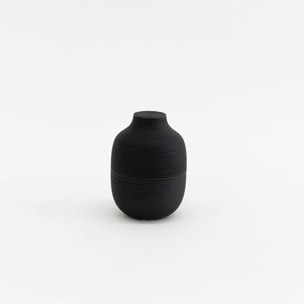 Gato Mikio Karmi Tea Canisters - Image 17