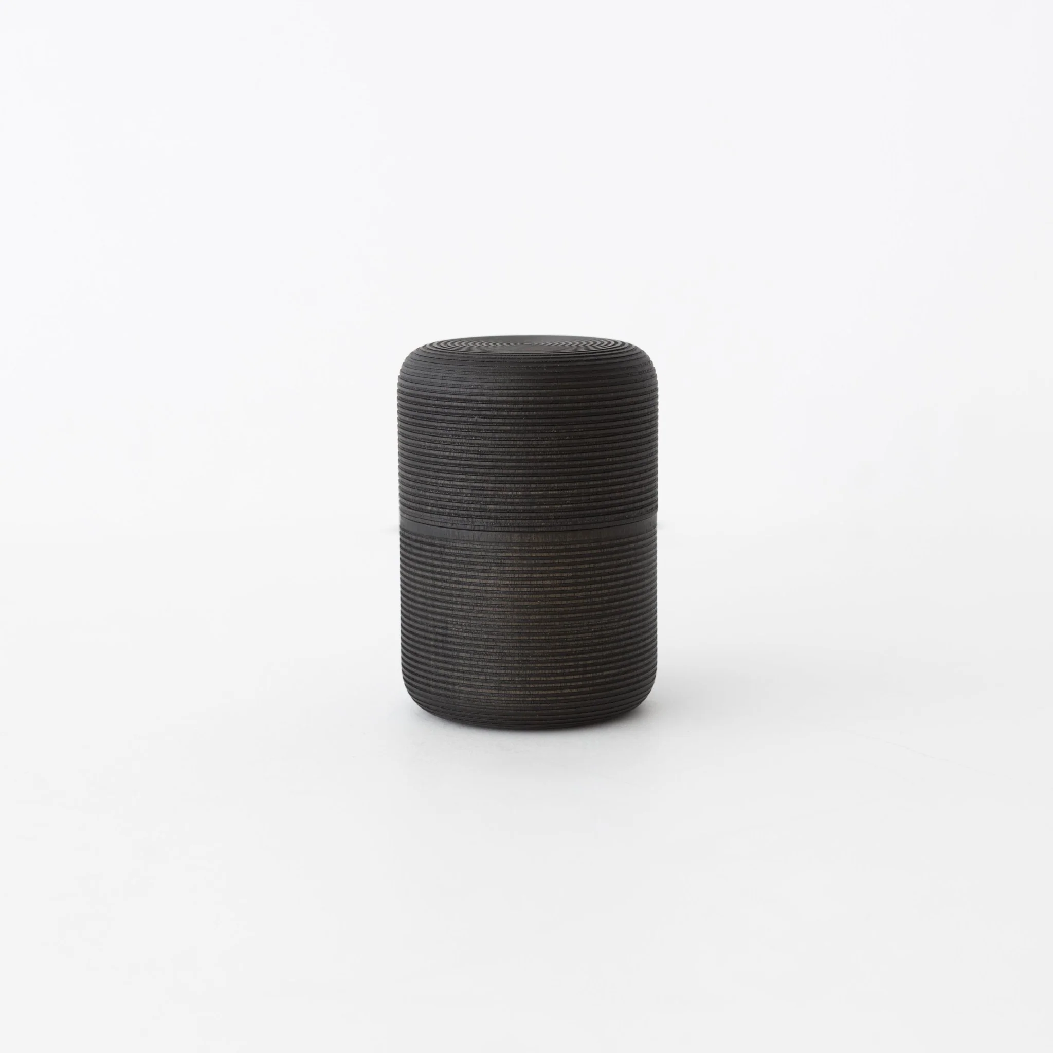 Gato Mikio Karmi Tea Canisters - Image 3
