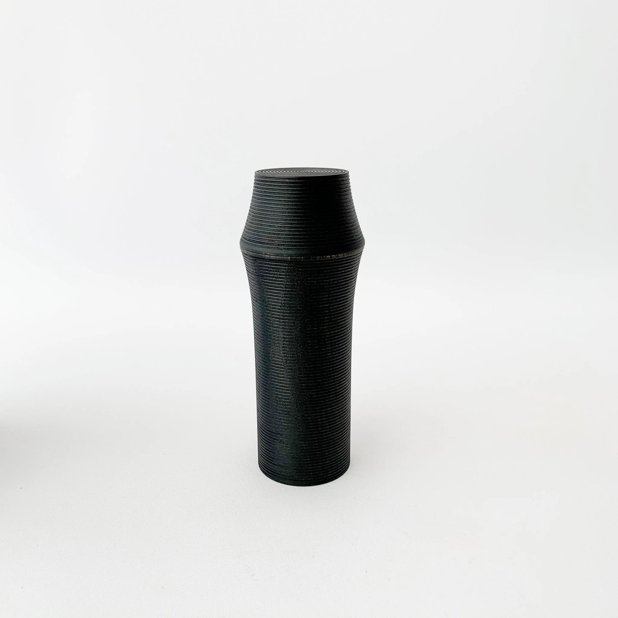 Gato Mikio Karmi Tea Canisters - Image 5