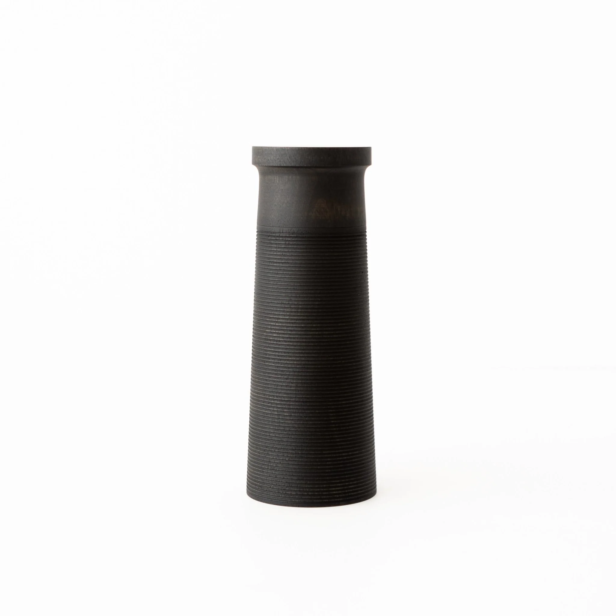 Gato Mikio Karmi Tea Canisters - Image 7