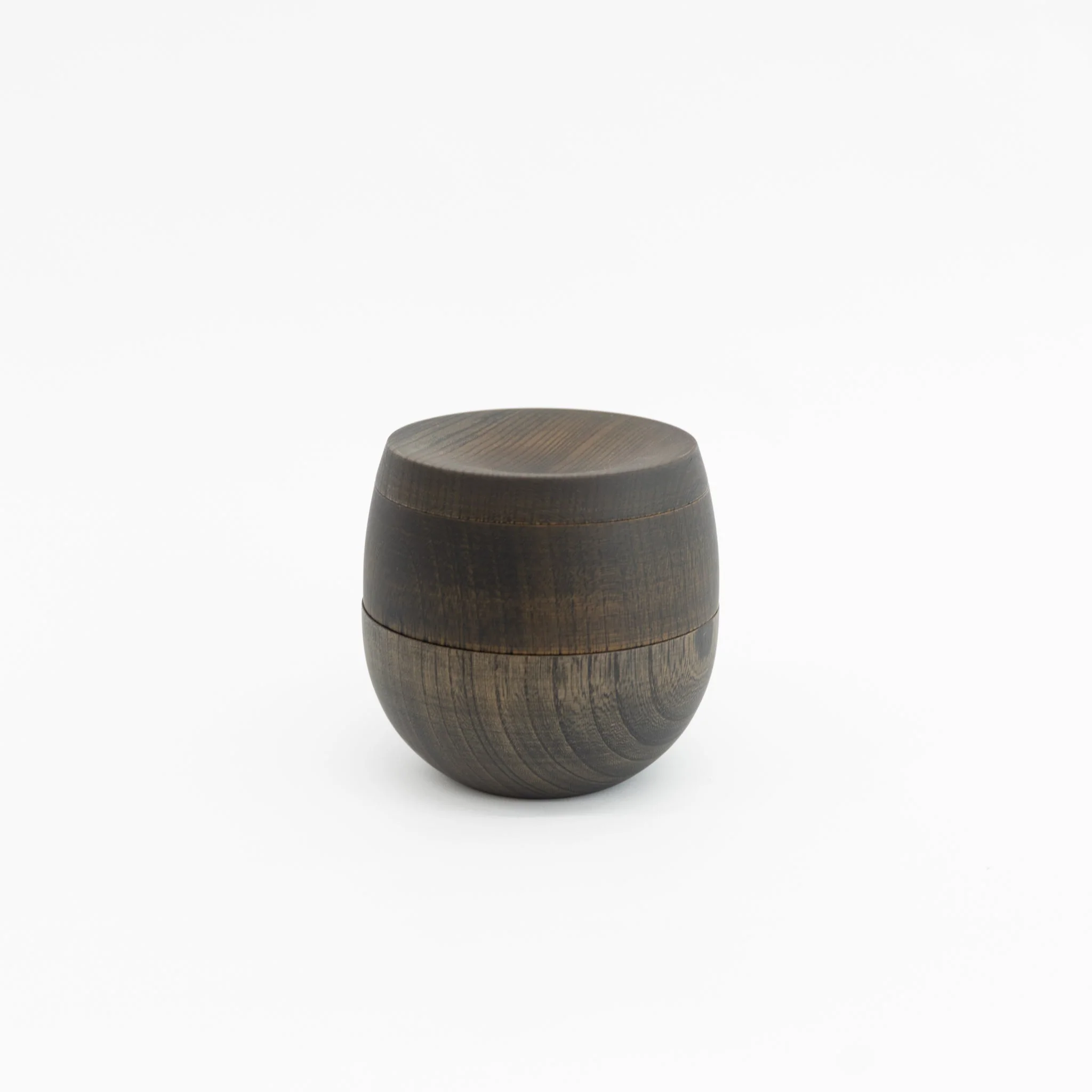 Gato Mikio Cherry Birch Koton Set - U Shape - Image 2