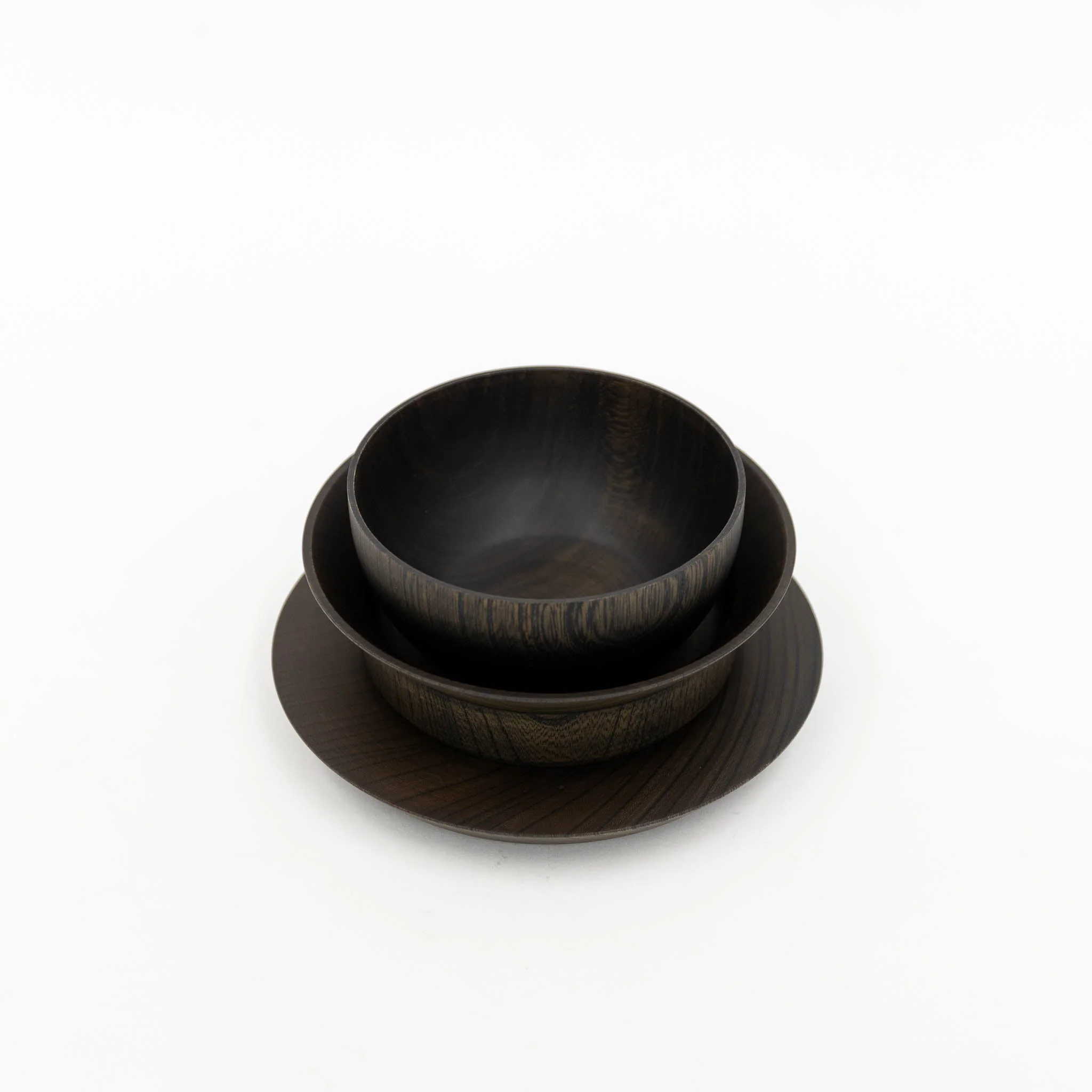 Gato Mikio Cherry Birch Koton Set - Y Shape - Image 3